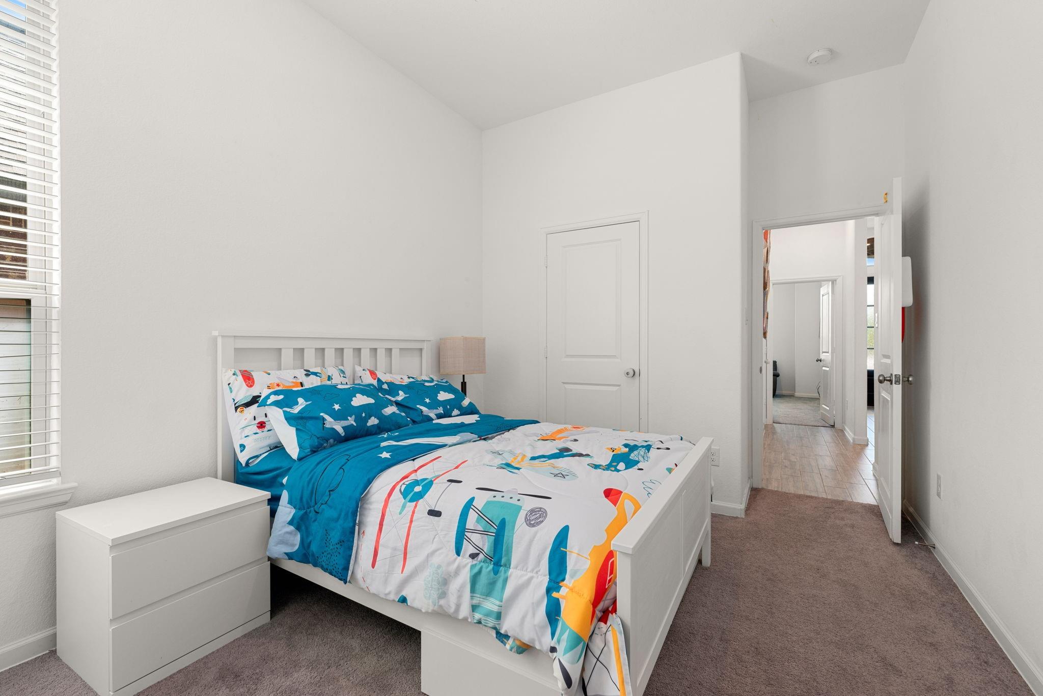 3455 Warwick River Trail