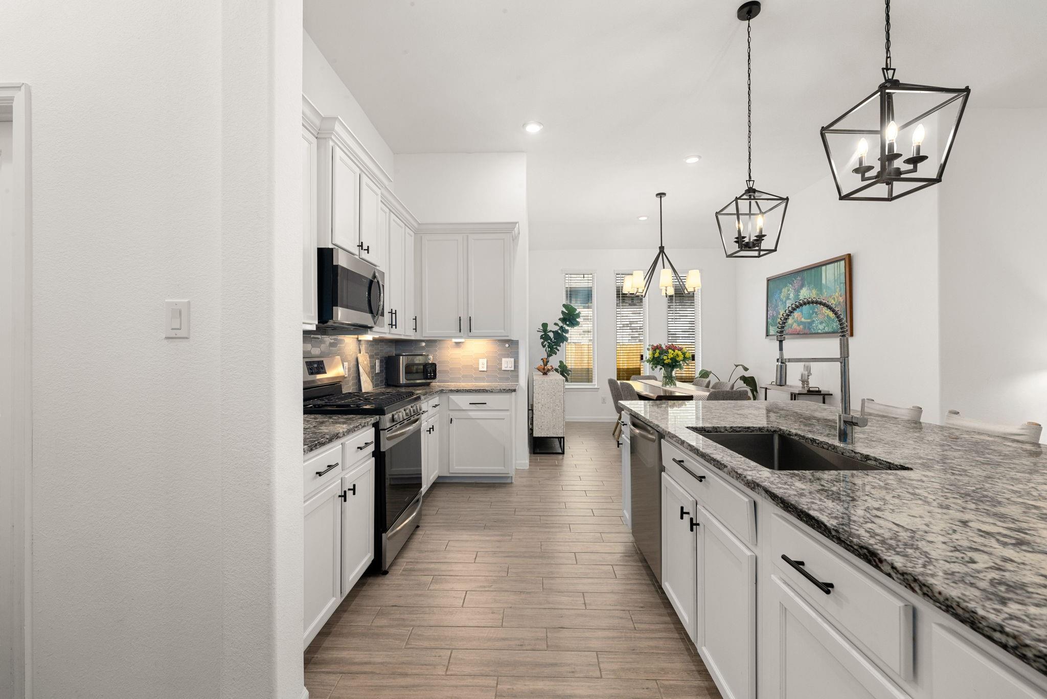 3455 Warwick River Trail