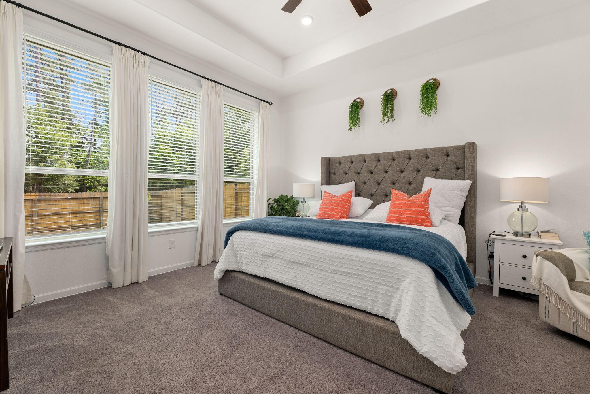 3455 Warwick River Trail