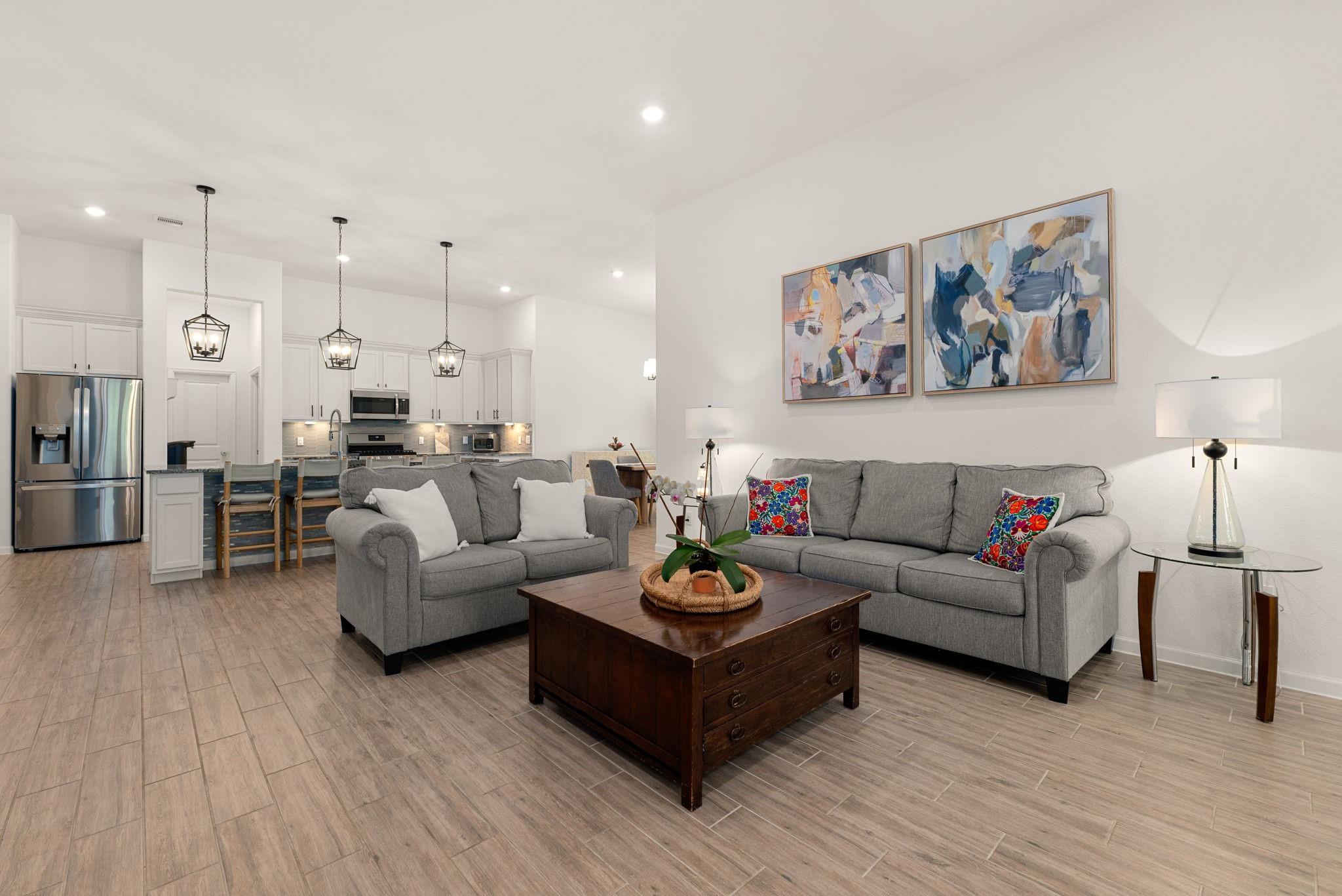 3455 Warwick River Trail
