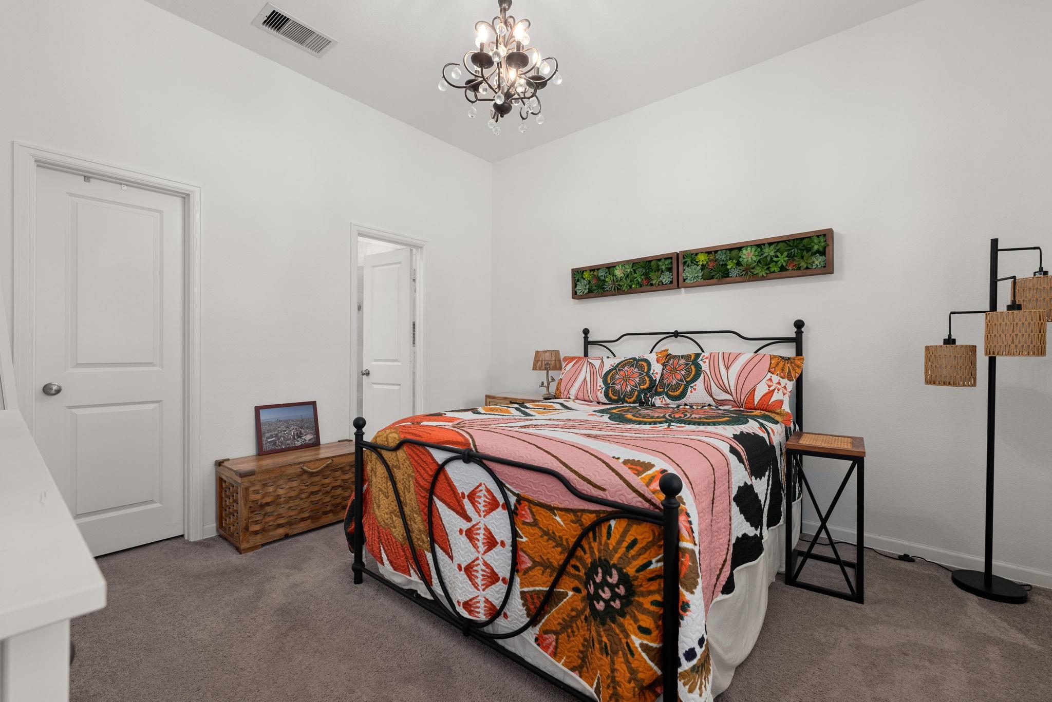 3455 Warwick River Trail