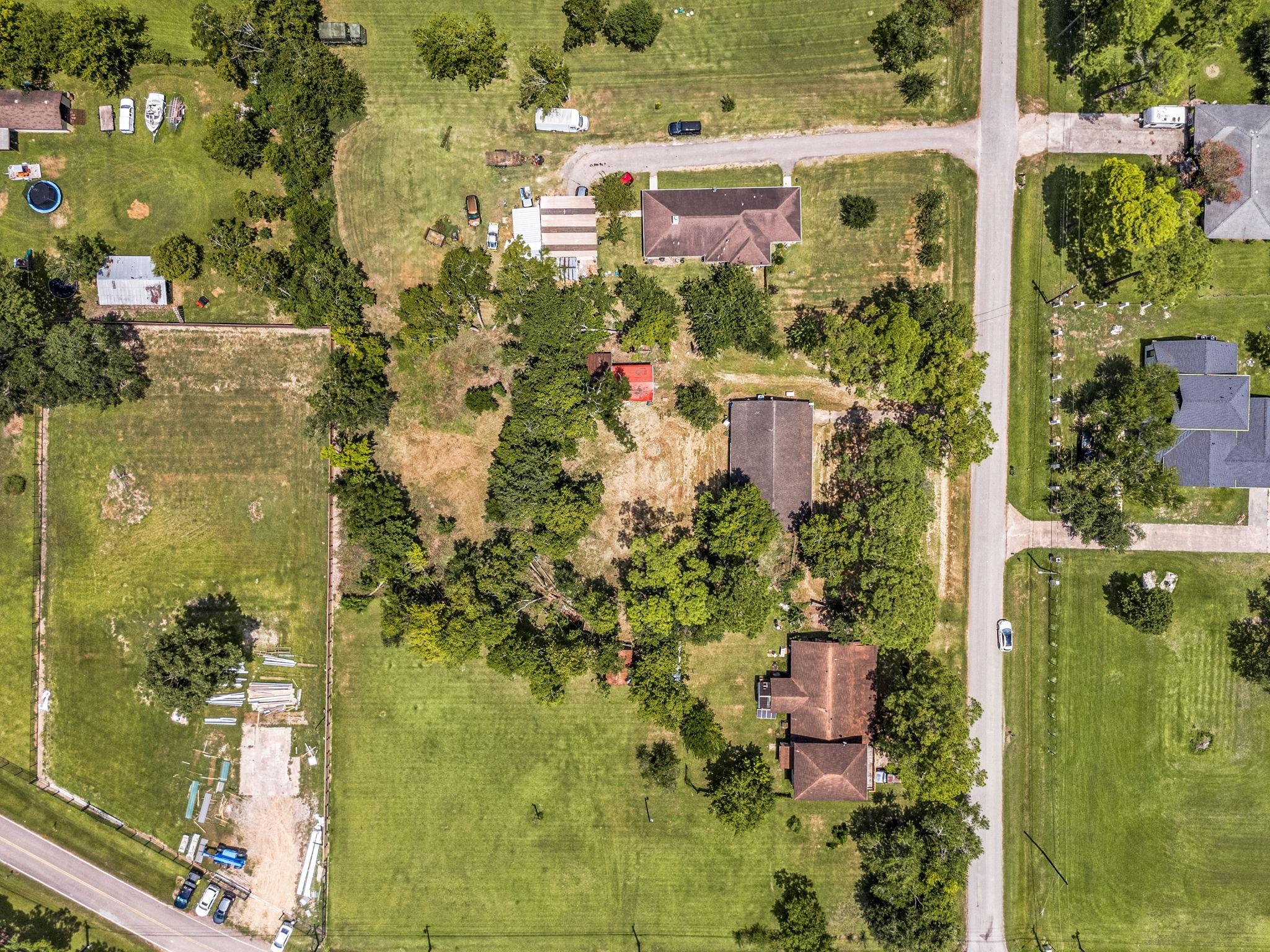 12914 Manor Drive