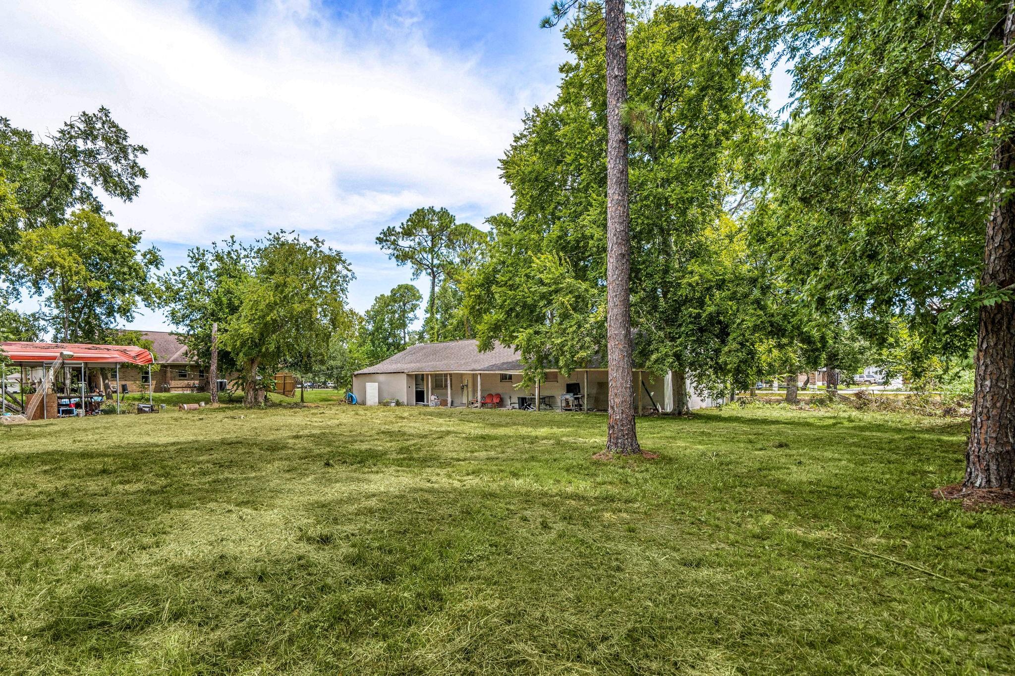 12914 Manor Drive