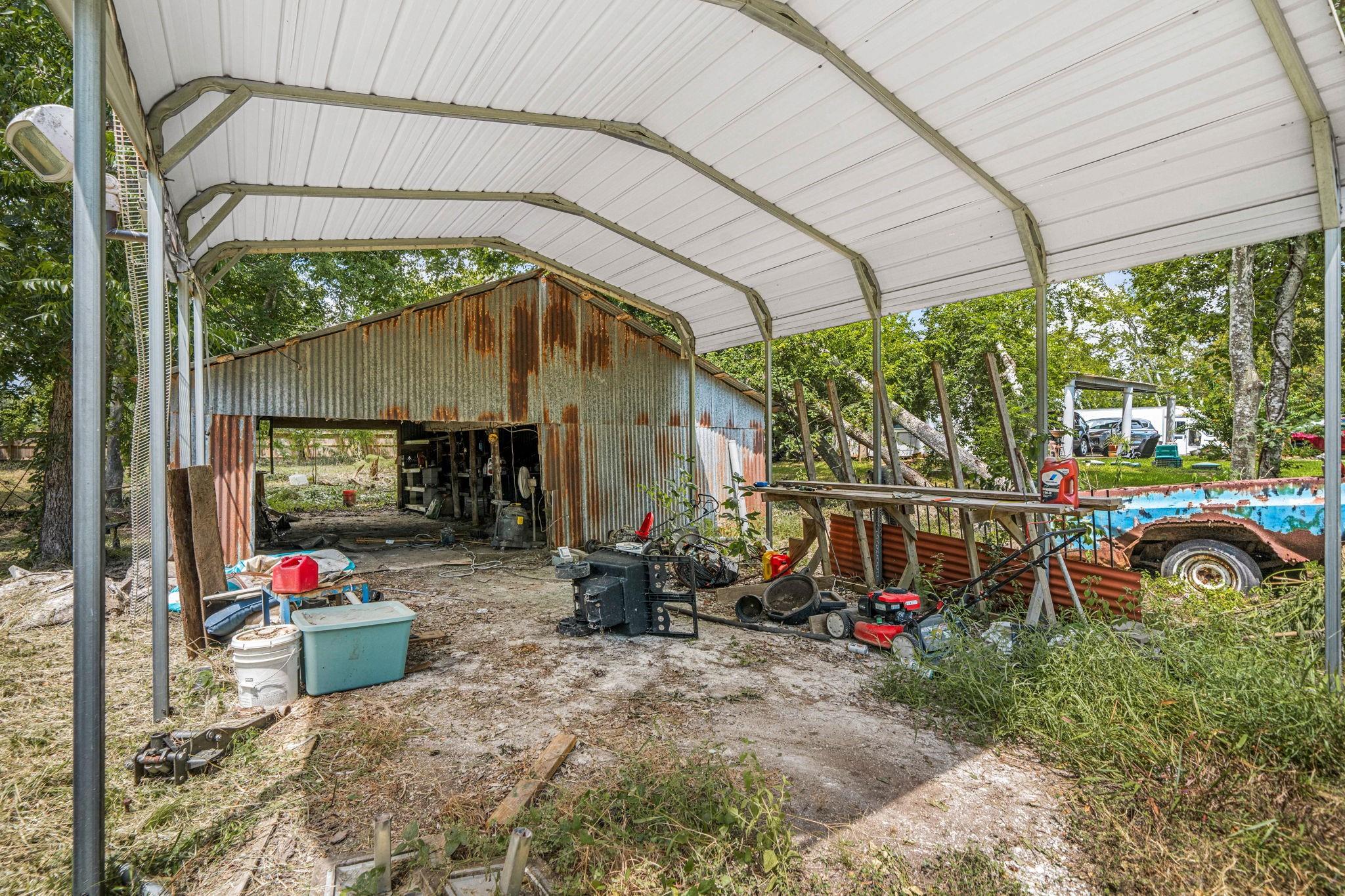 12914 Manor Drive