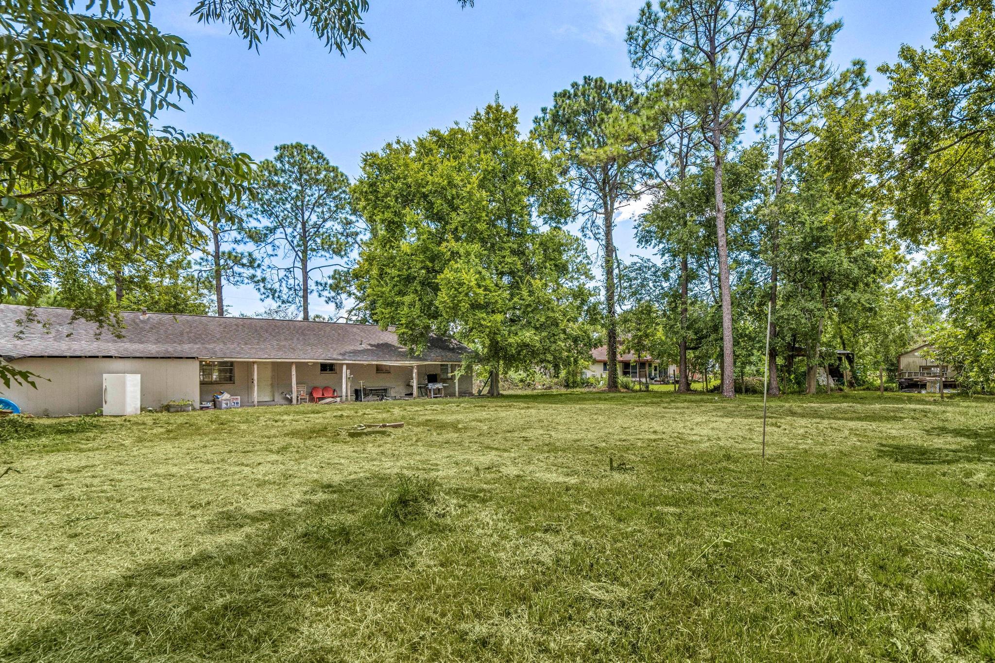 12914 Manor Drive