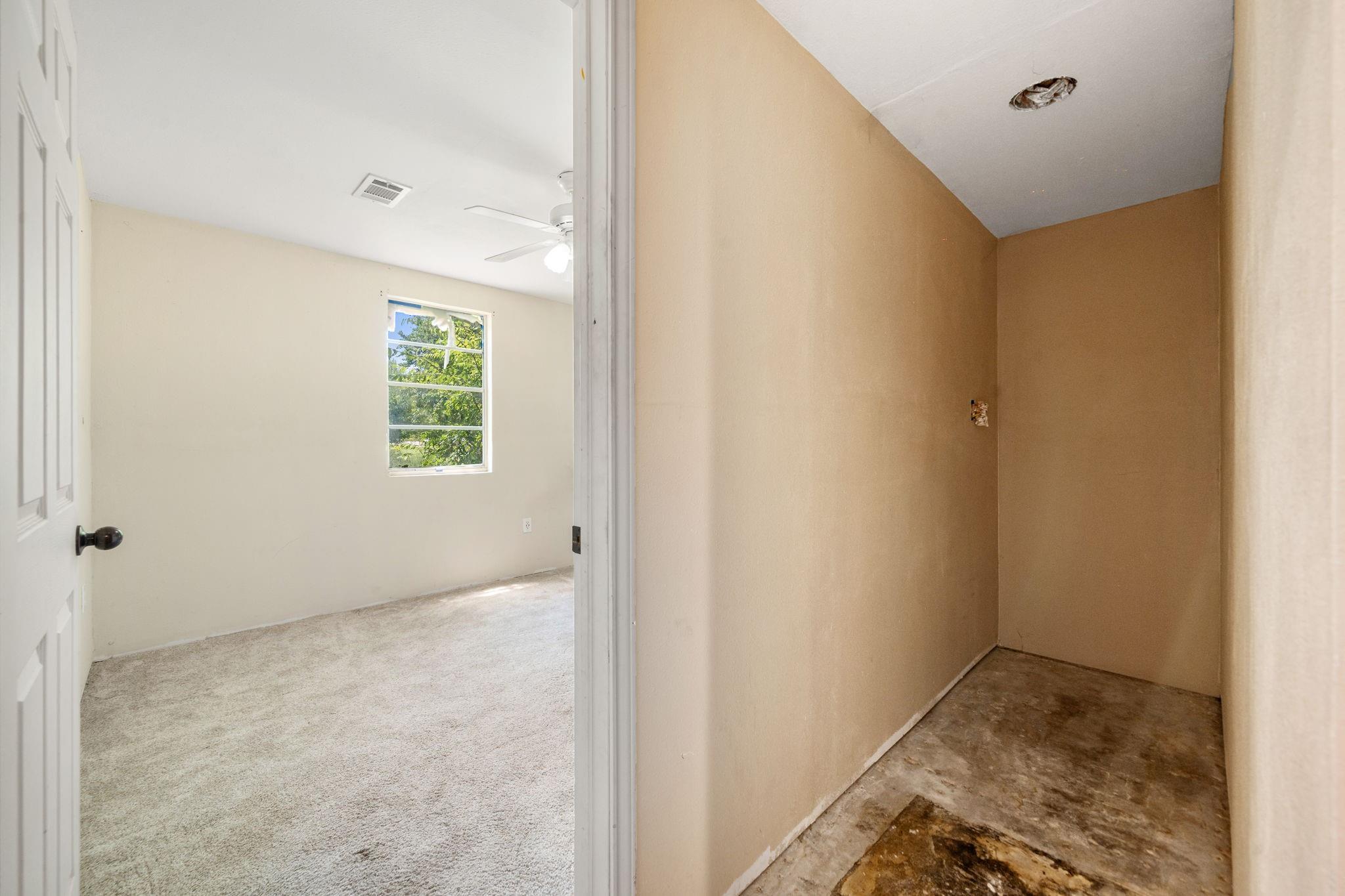 12914 Manor Drive