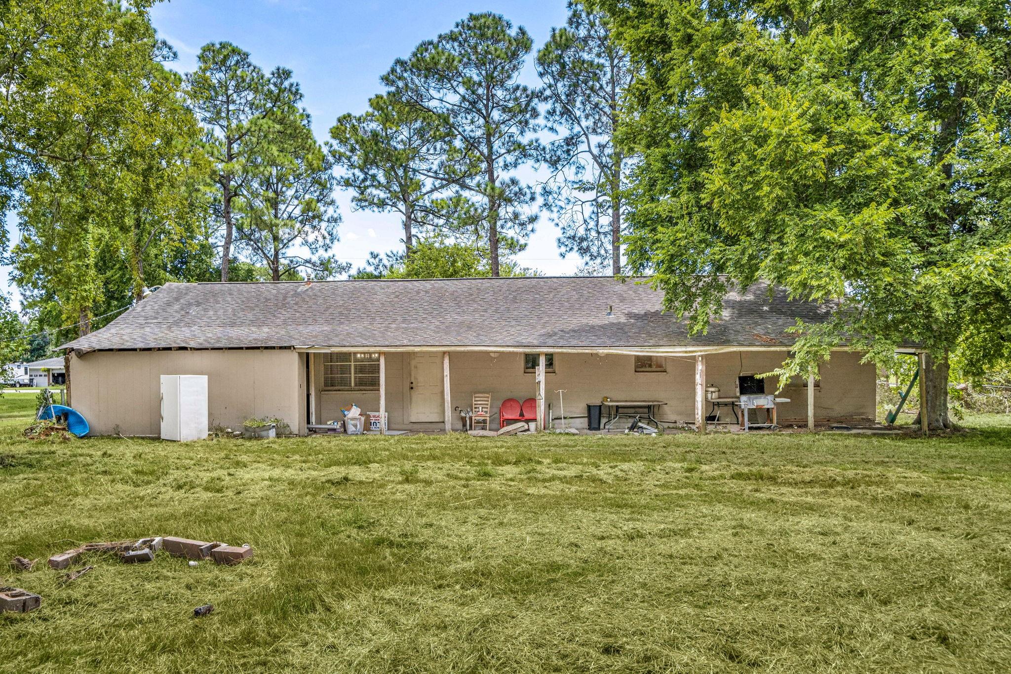 12914 Manor Drive