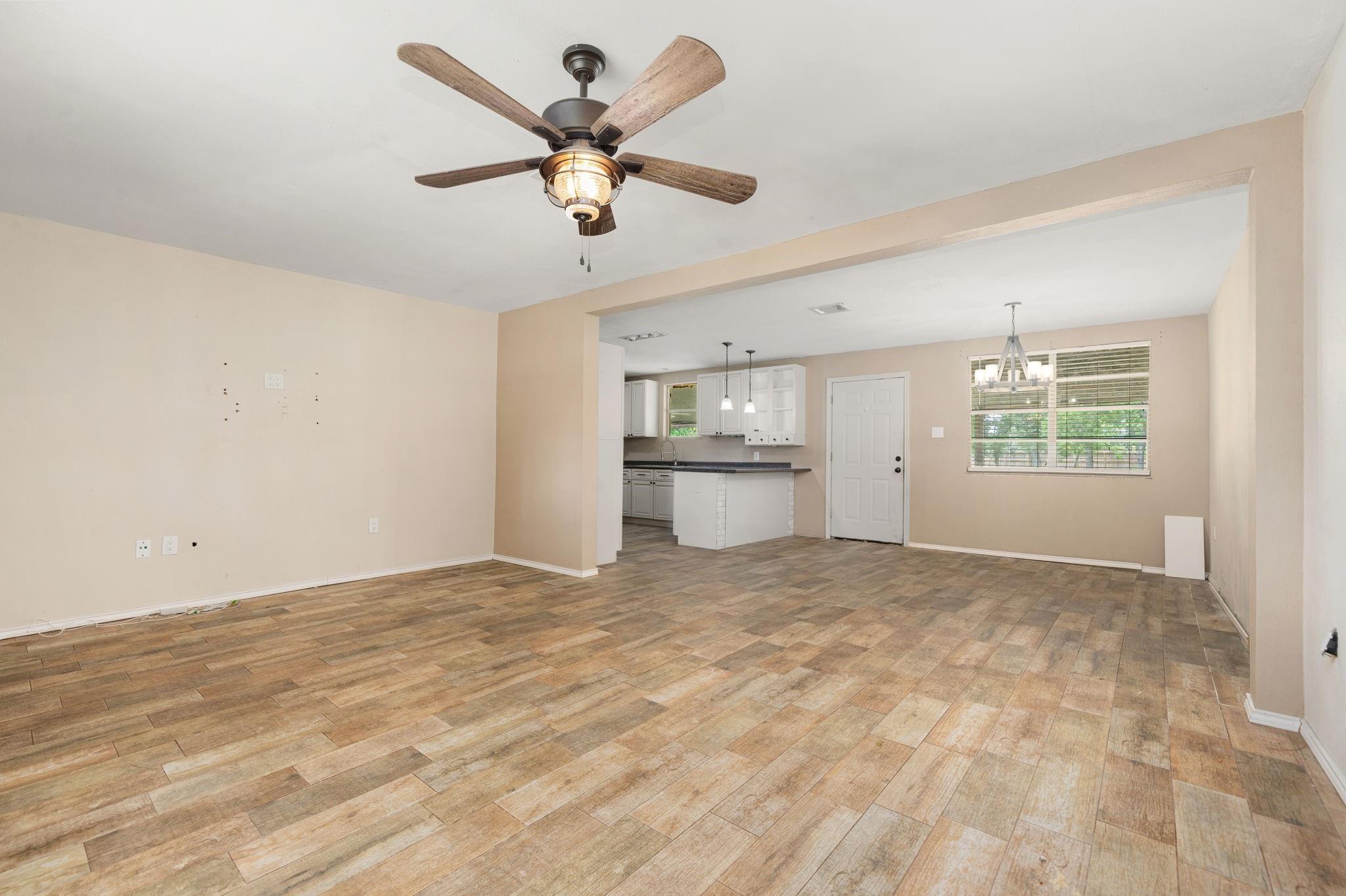 12914 Manor Drive