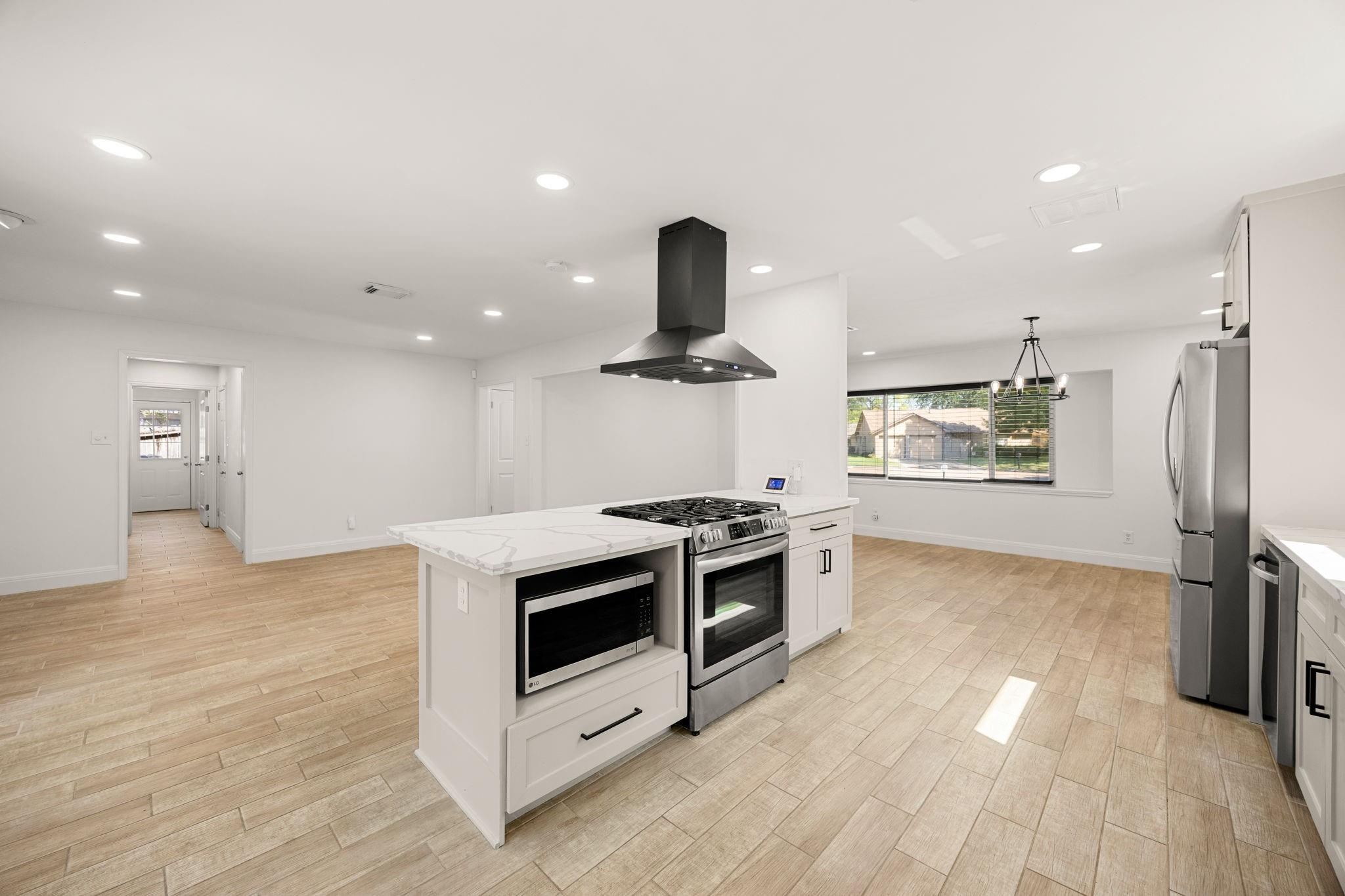 9739 Philmont Drive