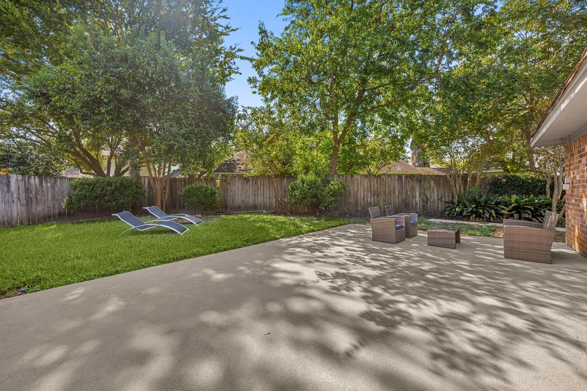 9739 Philmont Drive