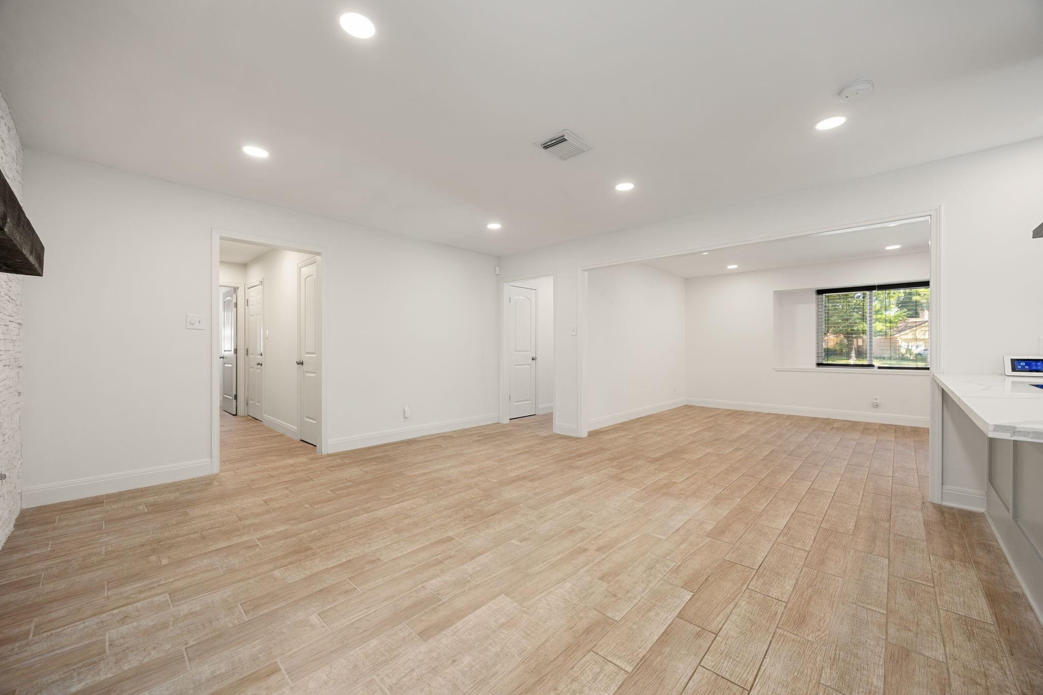9739 Philmont Drive