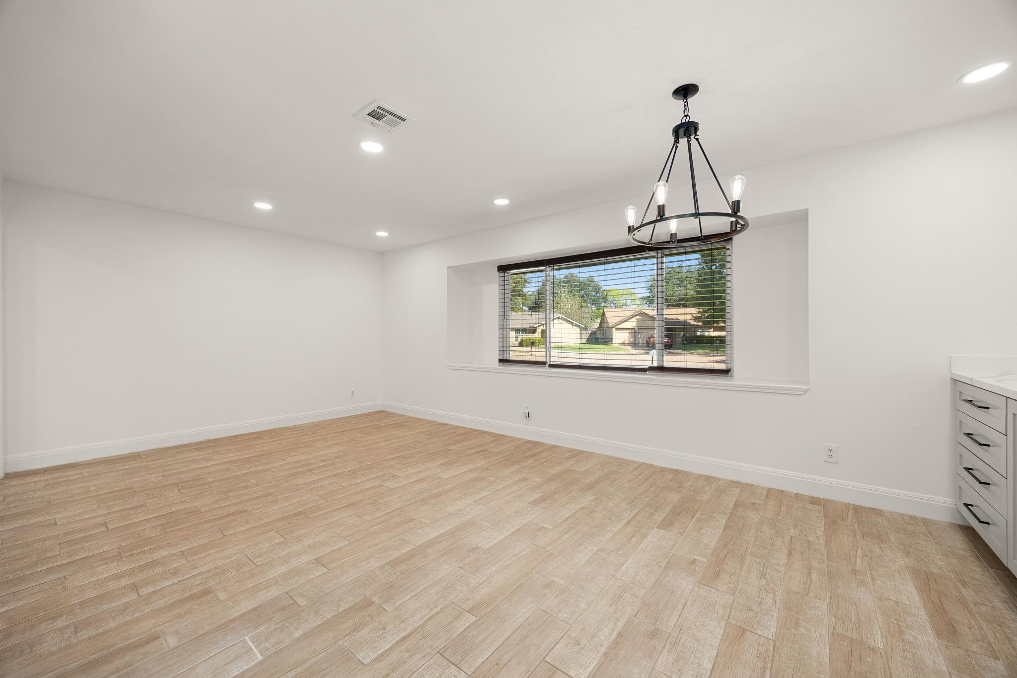 9739 Philmont Drive