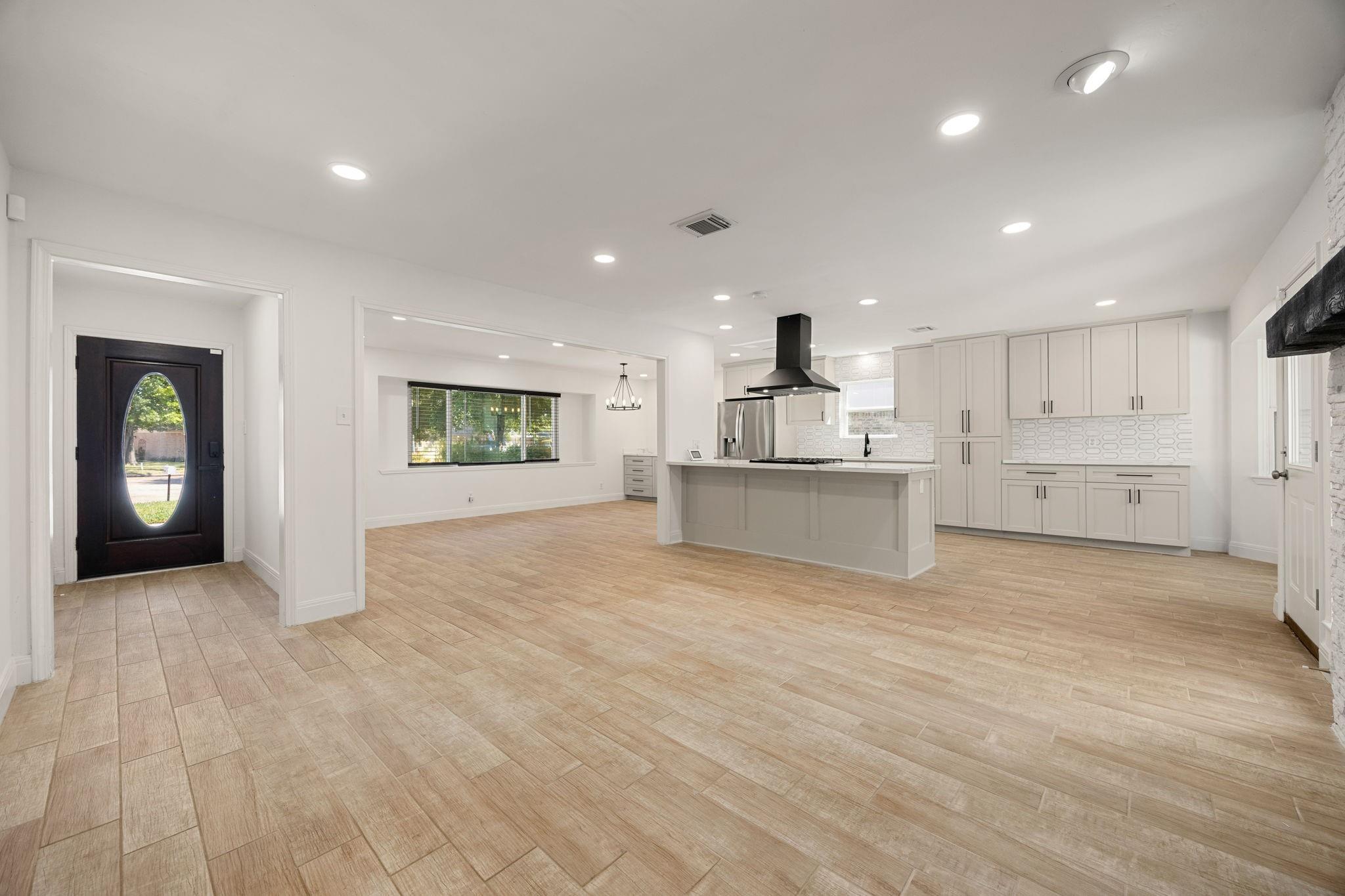 9739 Philmont Drive