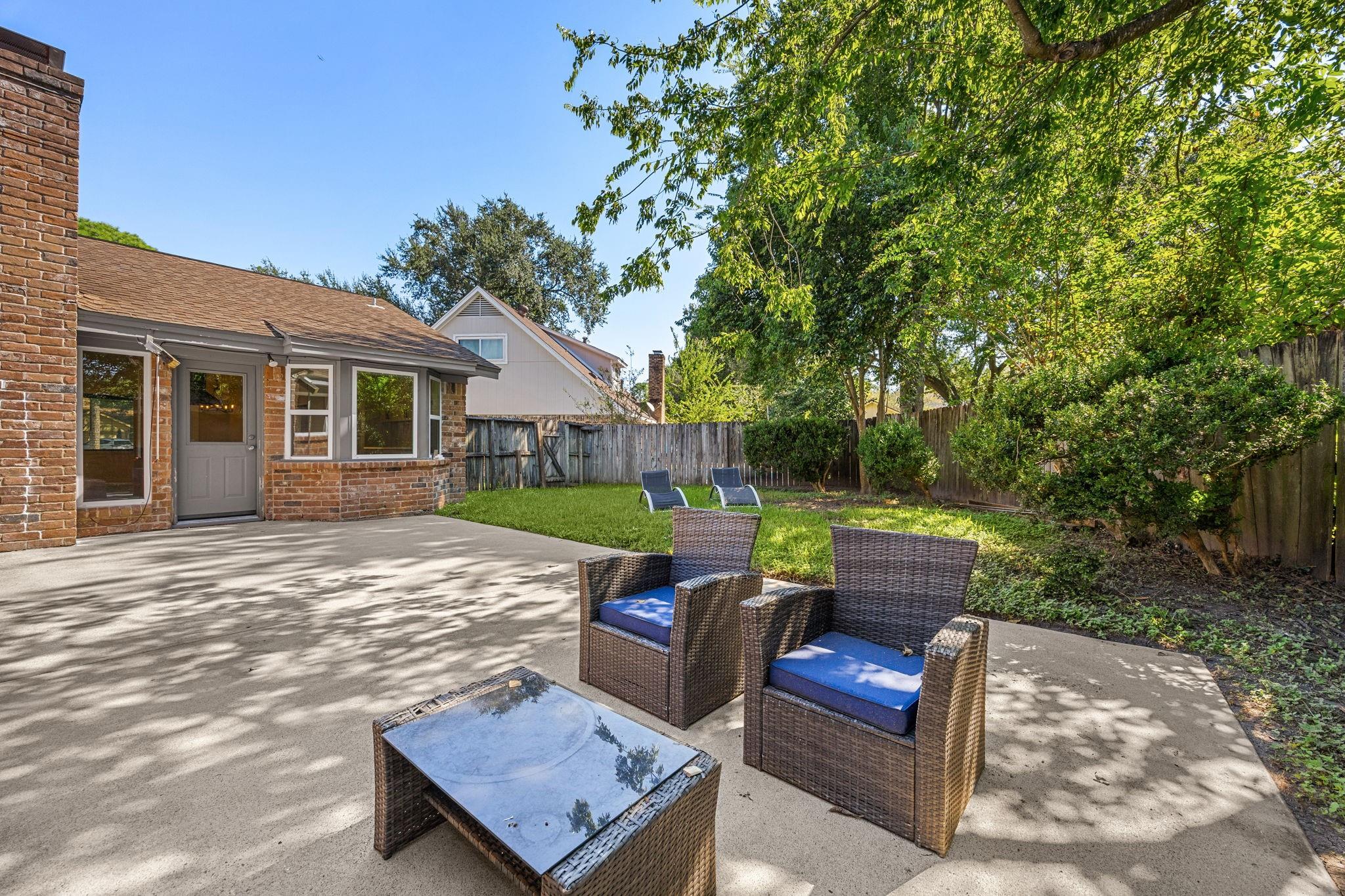 9739 Philmont Drive