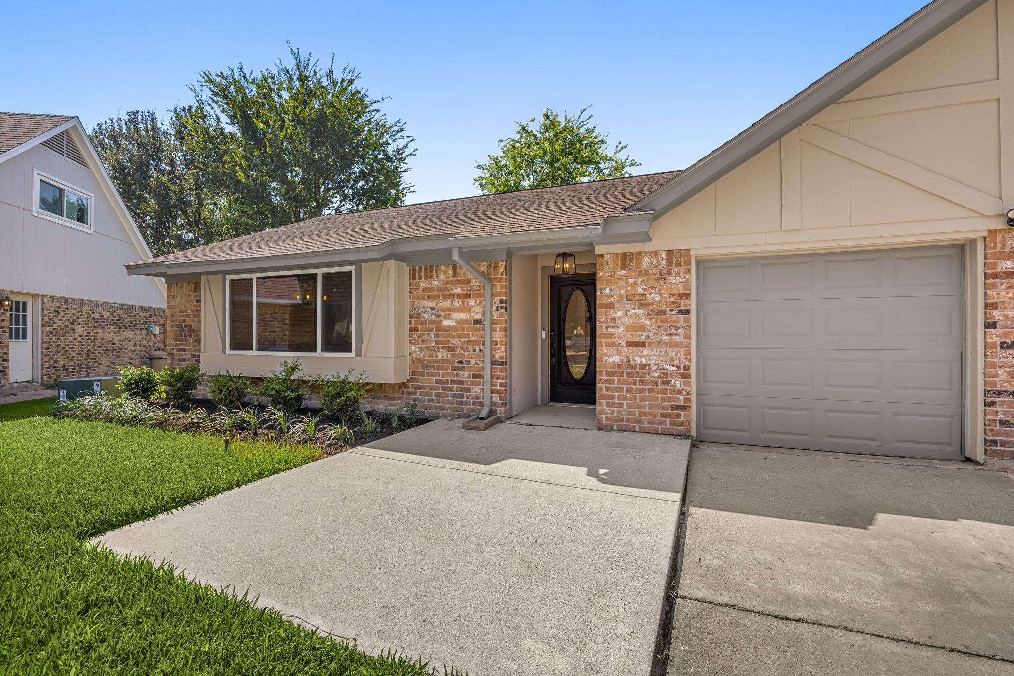 9739 Philmont Drive