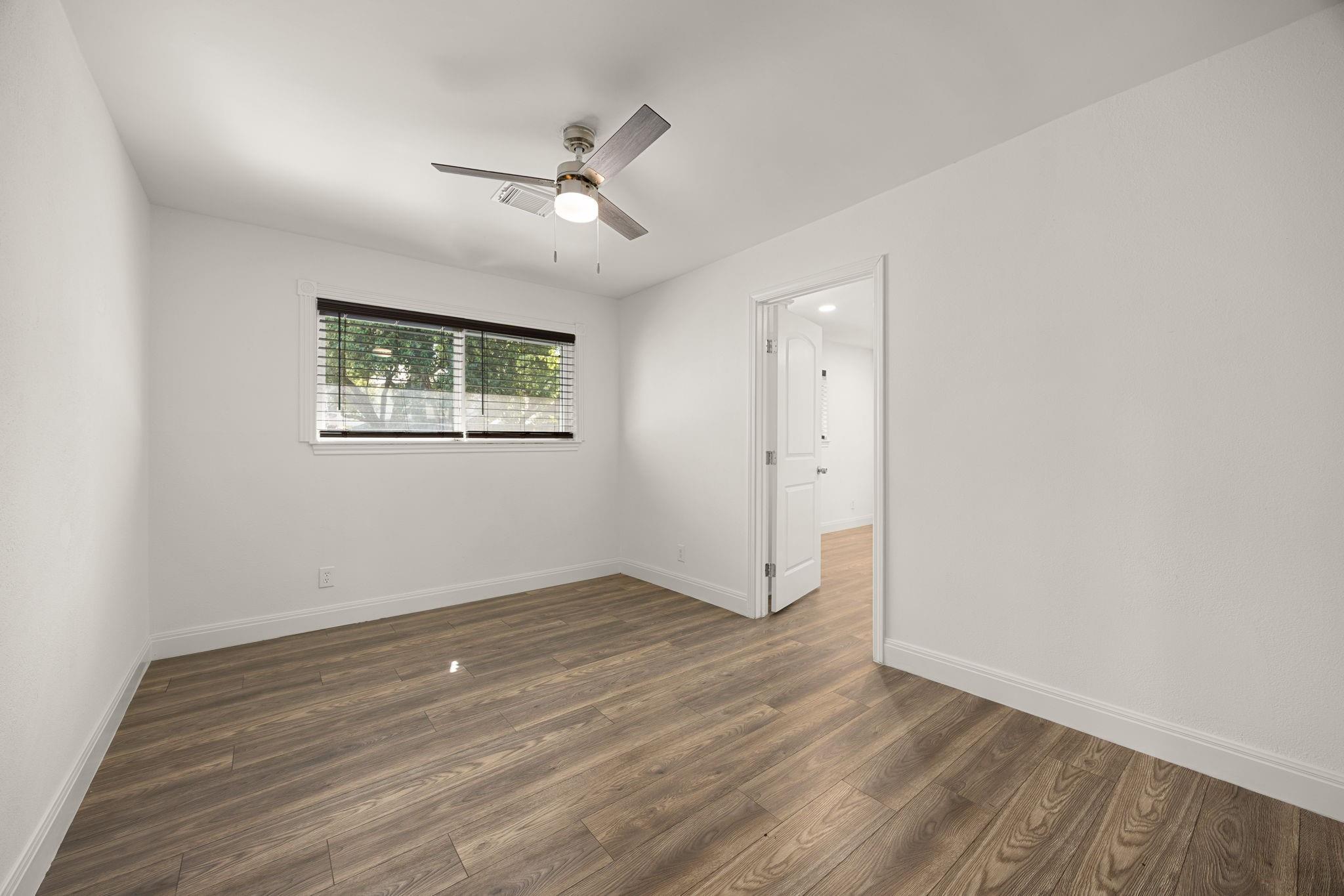 9739 Philmont Drive