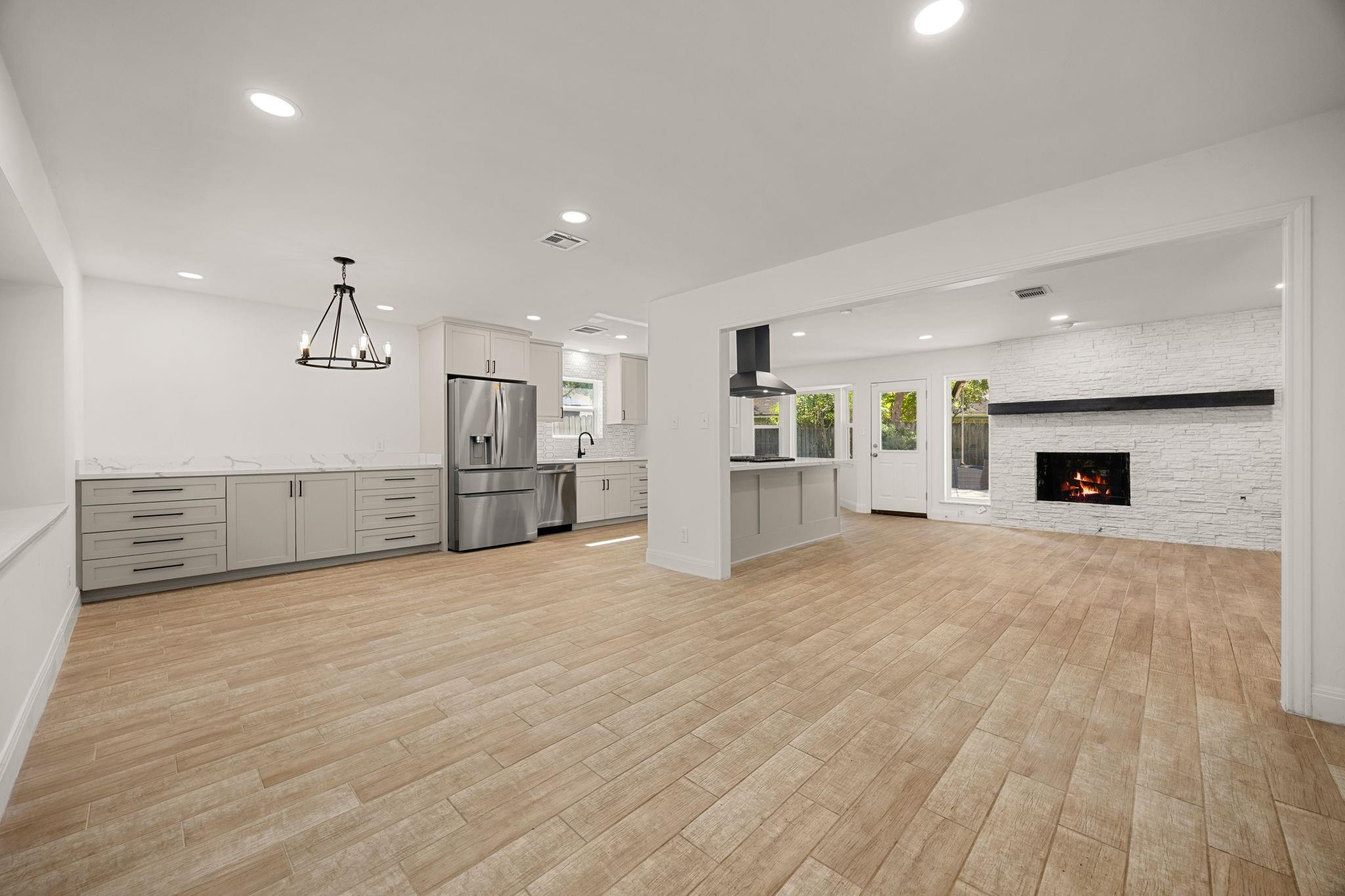 9739 Philmont Drive