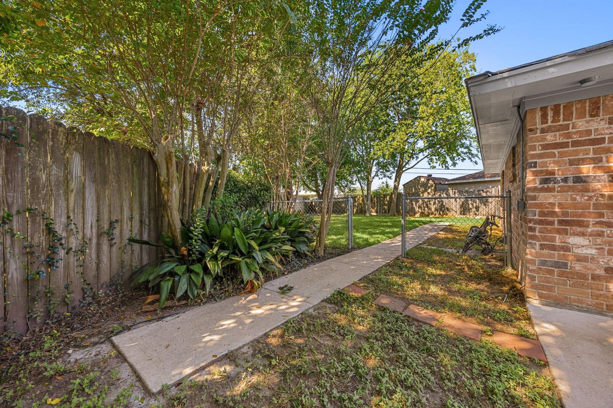 9739 Philmont Drive