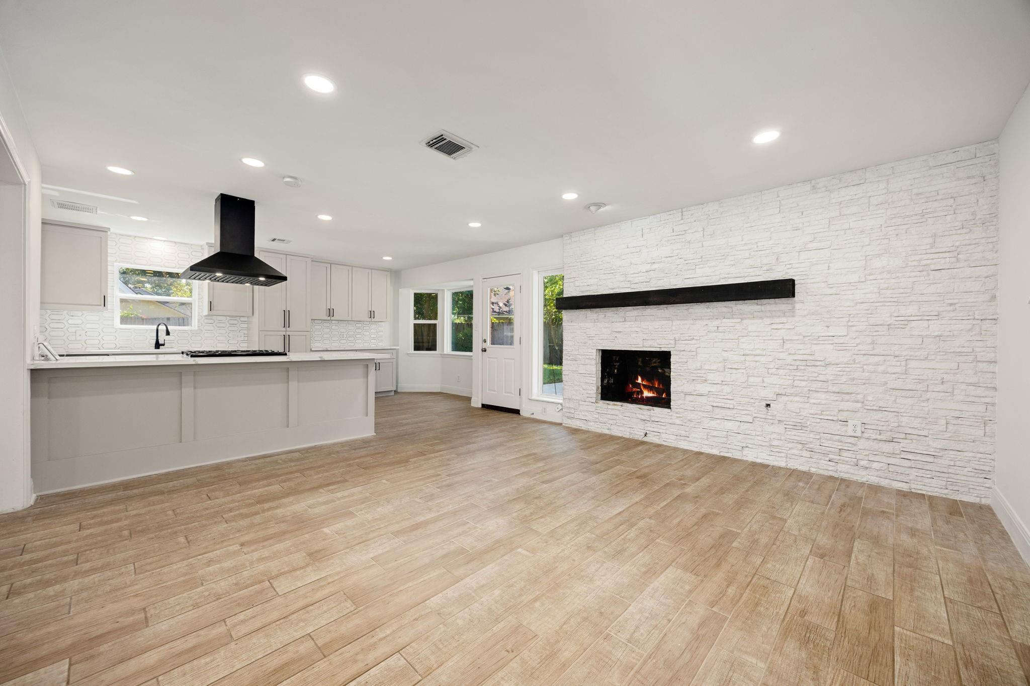 9739 Philmont Drive