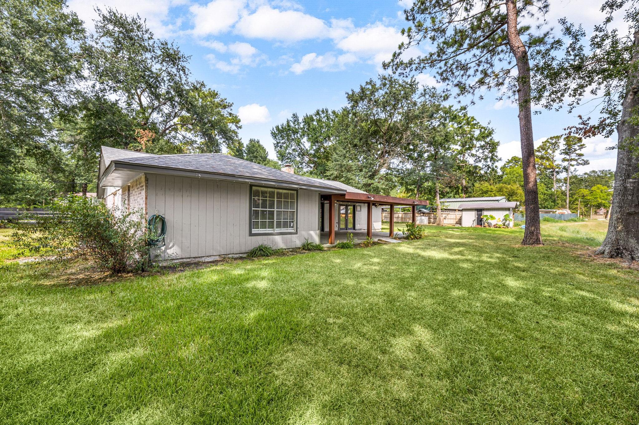 19811 Sagging Oaks Drive