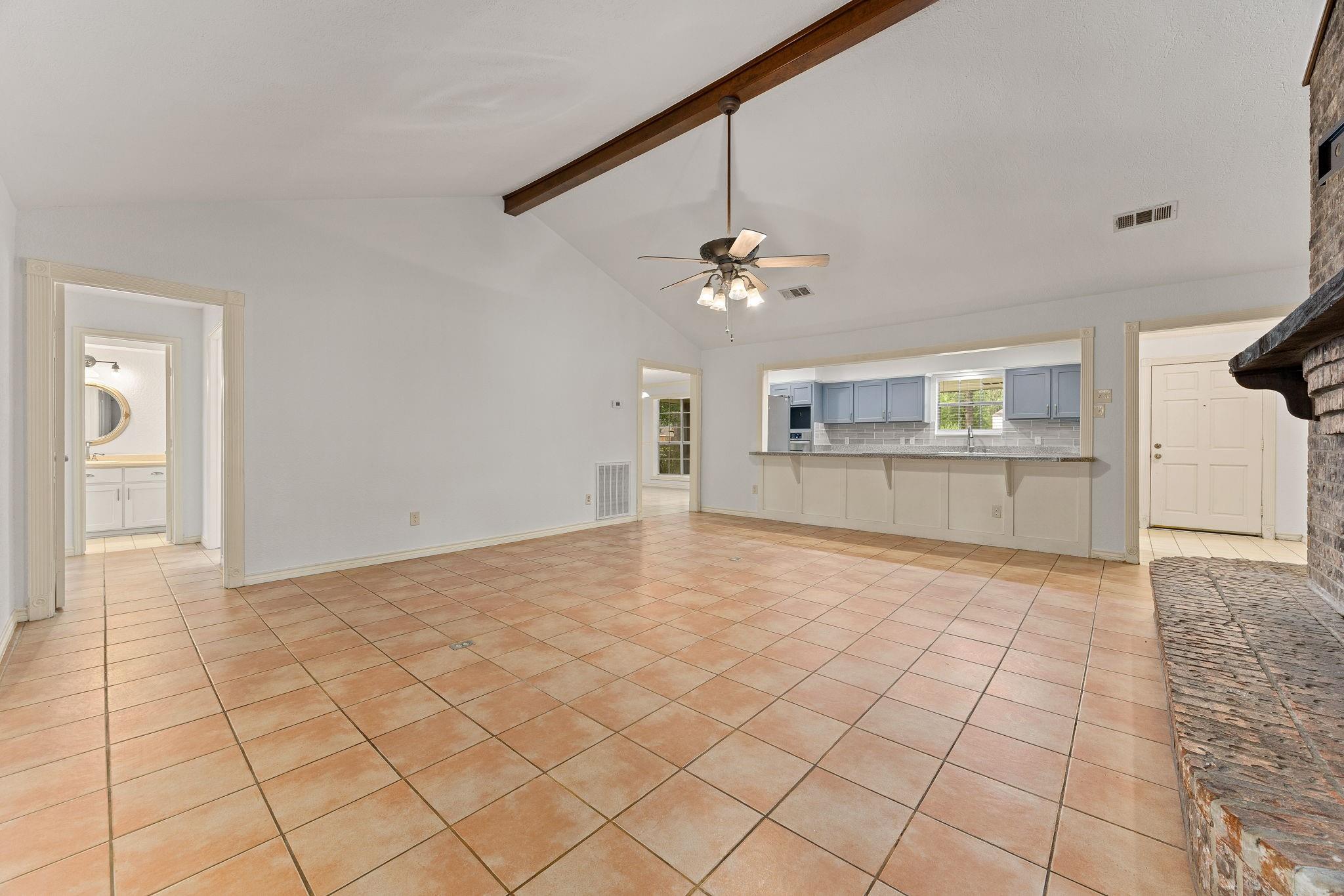 19811 Sagging Oaks Drive