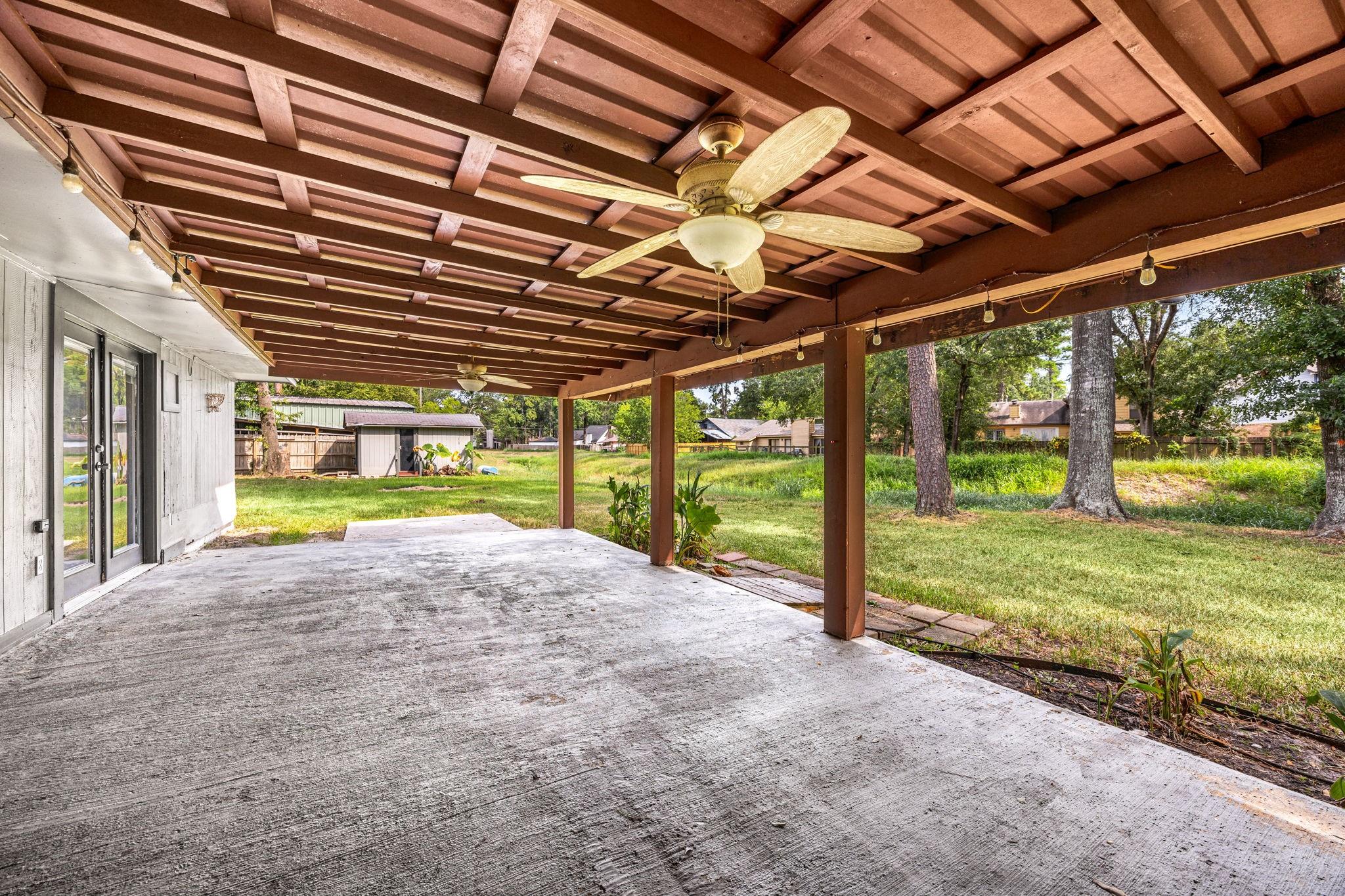19811 Sagging Oaks Drive