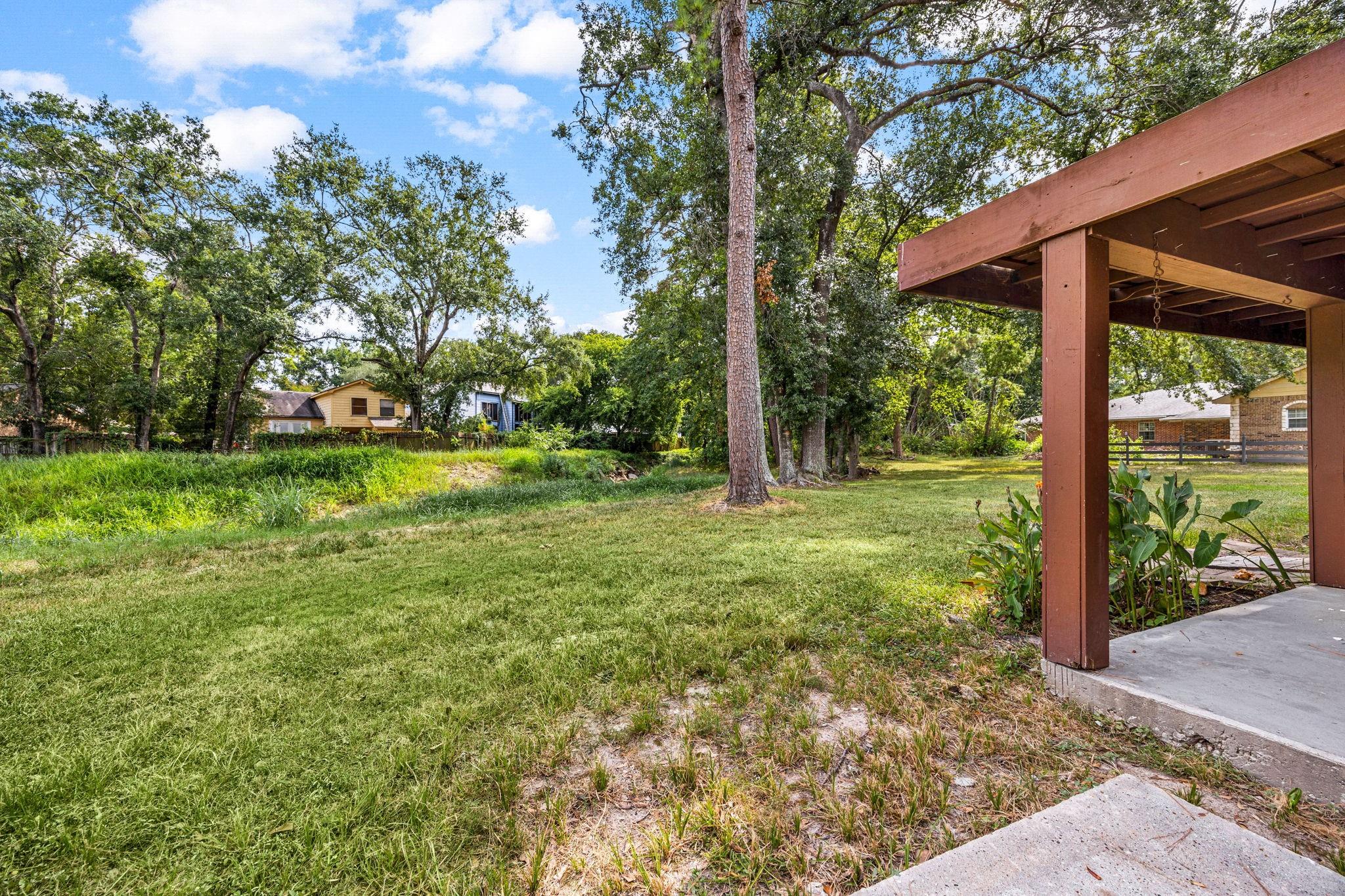 19811 Sagging Oaks Drive