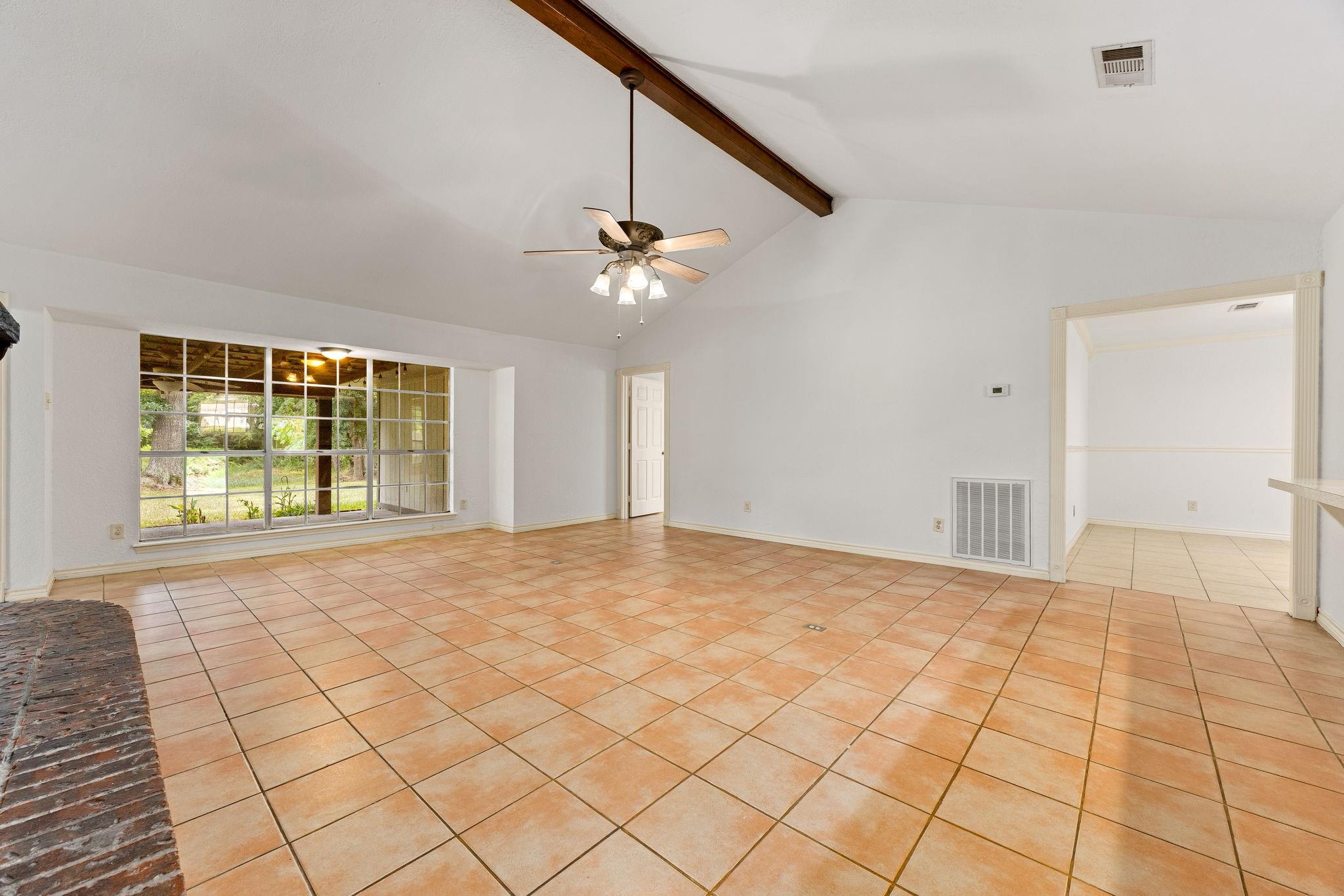 19811 Sagging Oaks Drive