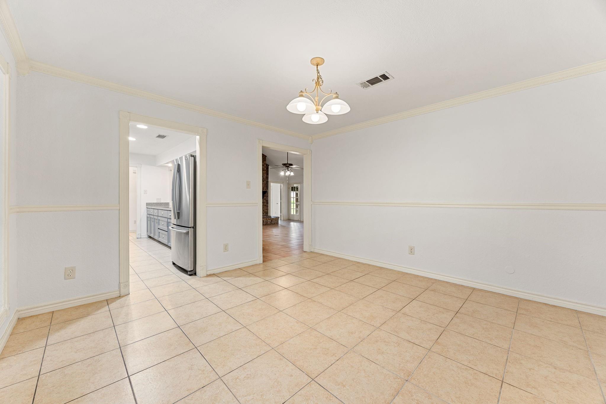 19811 Sagging Oaks Drive