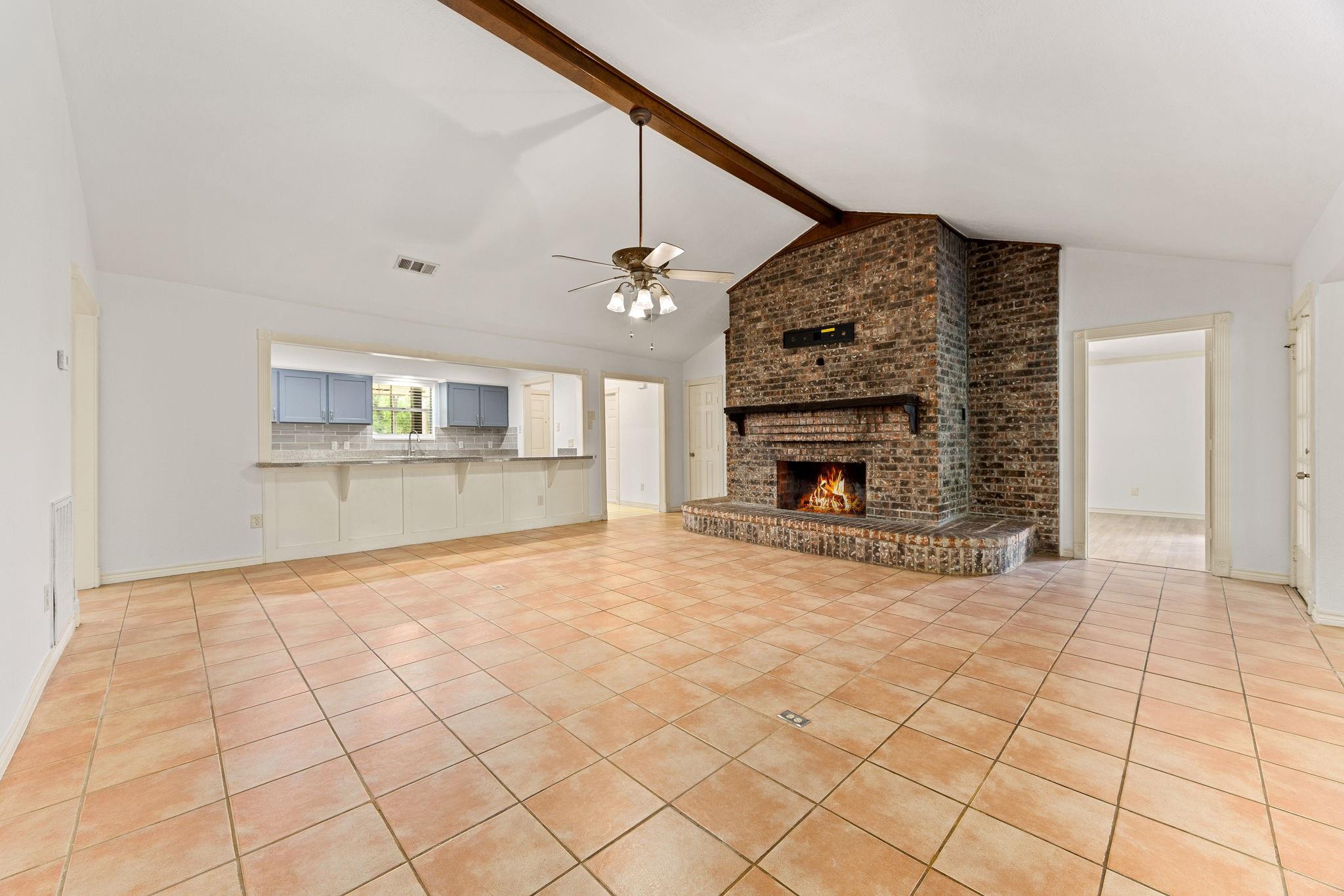 19811 Sagging Oaks Drive