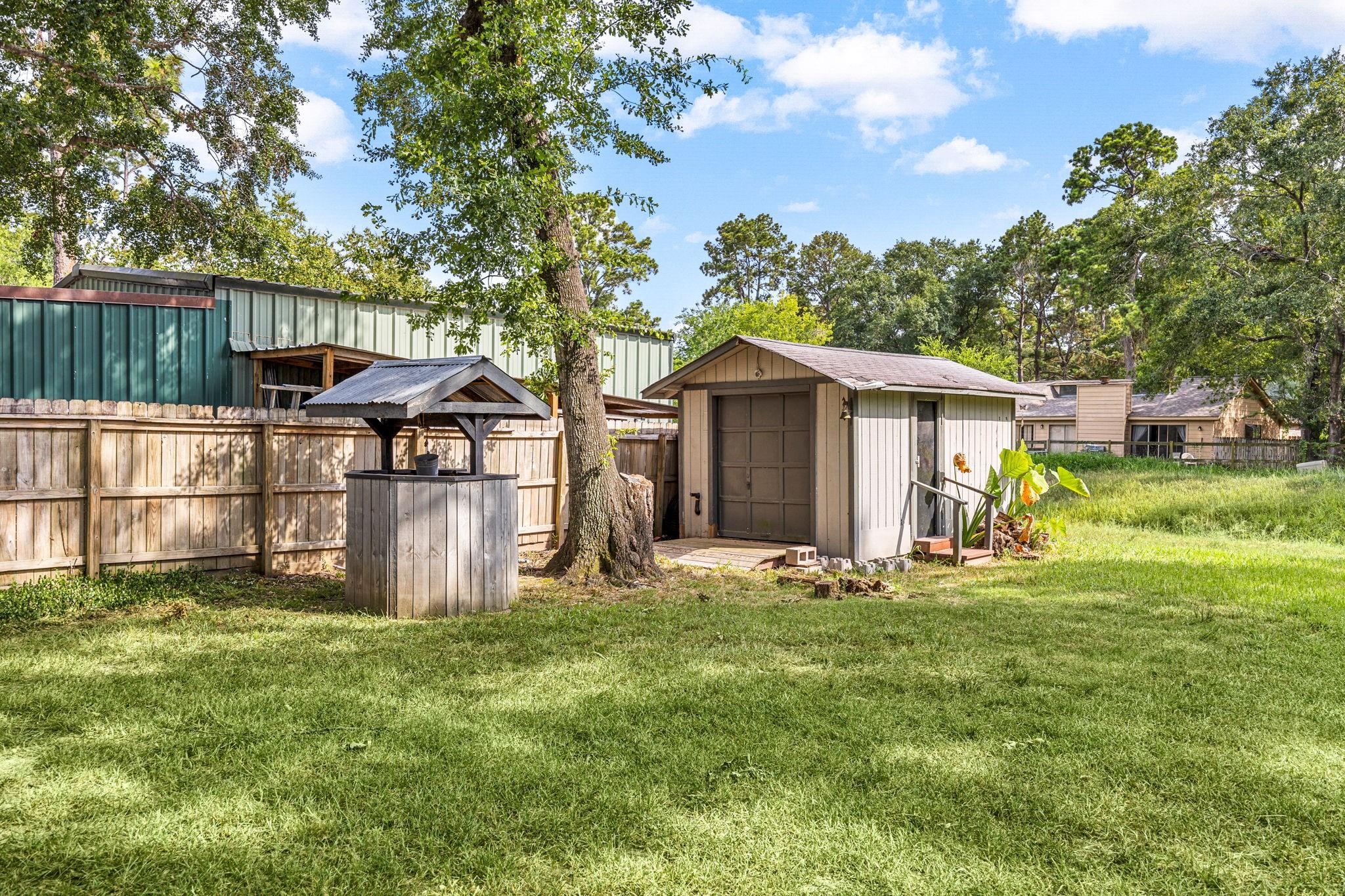 19811 Sagging Oaks Drive