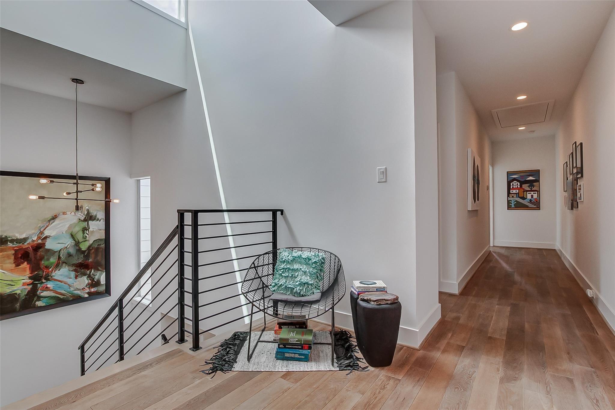 730 E 14th Street