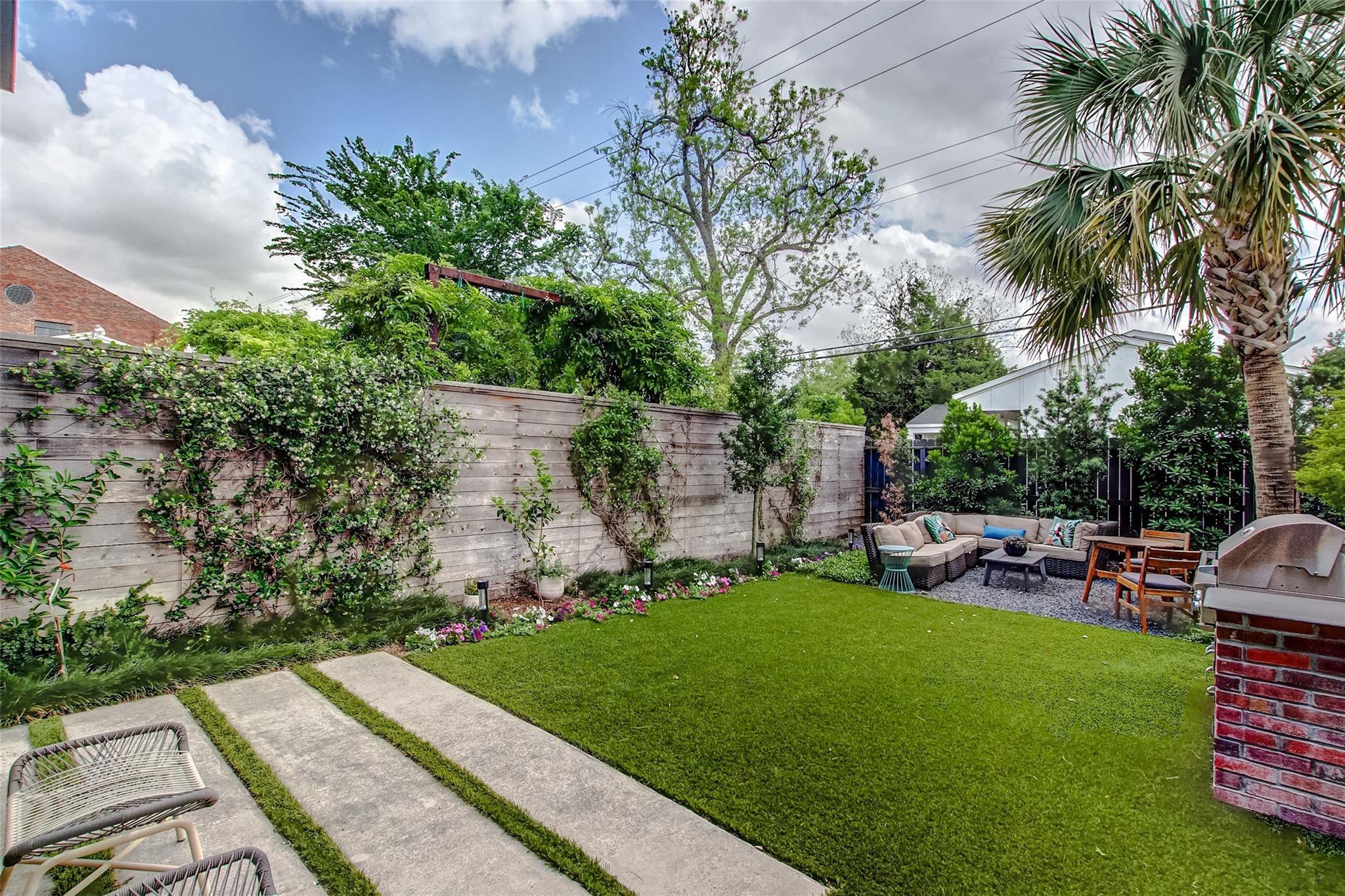 730 E 14th Street