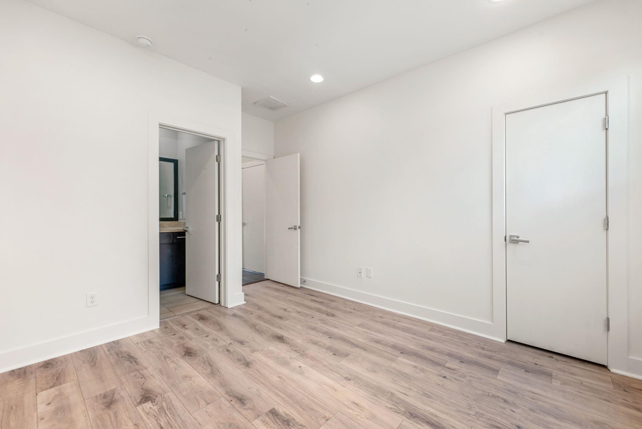 1705 Weber Street, Houston