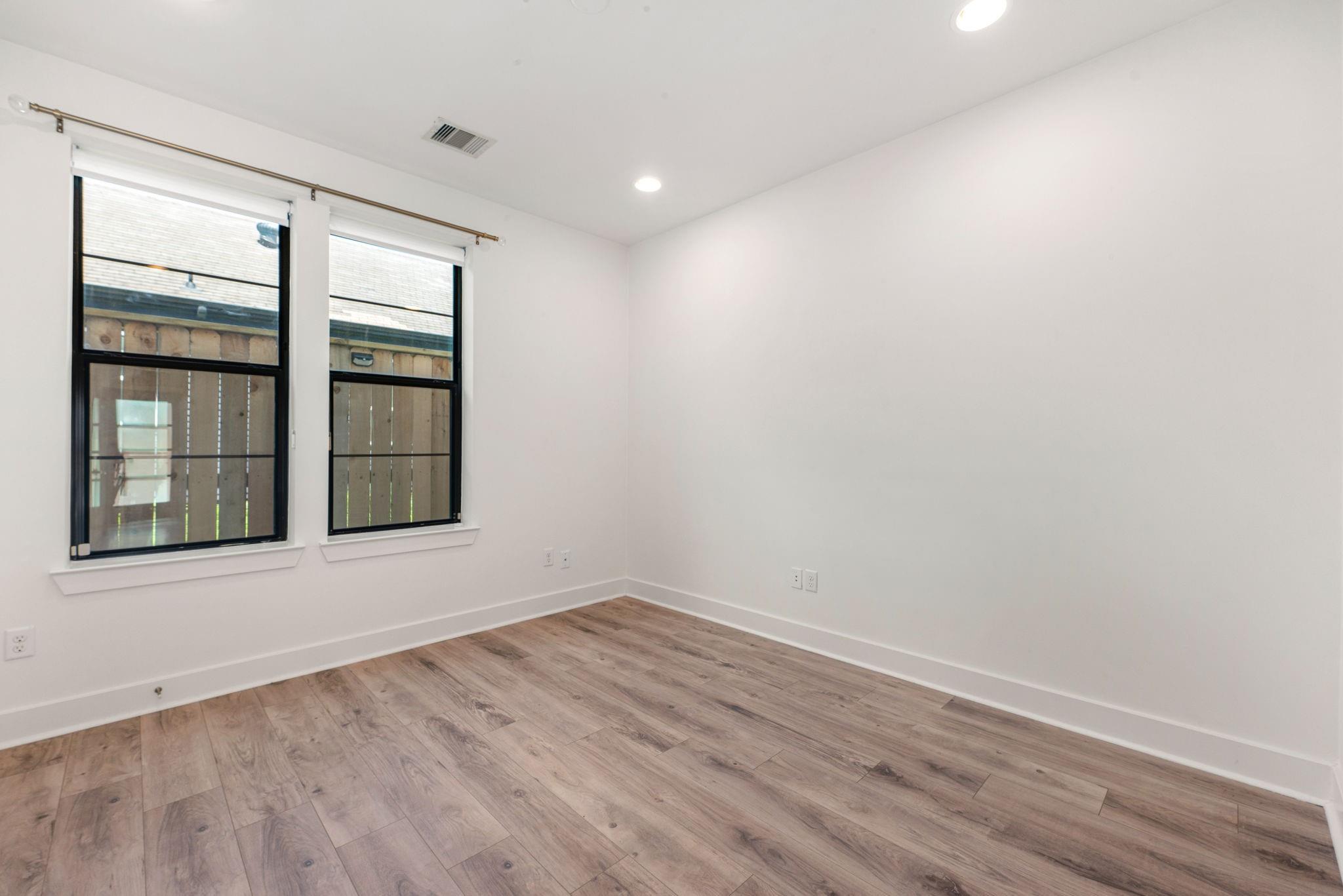 1705 Weber Street, Houston