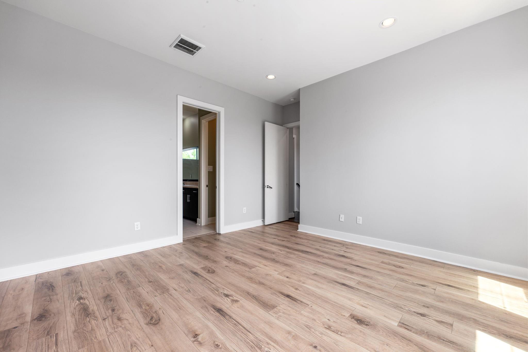 1705 Weber Street, Houston