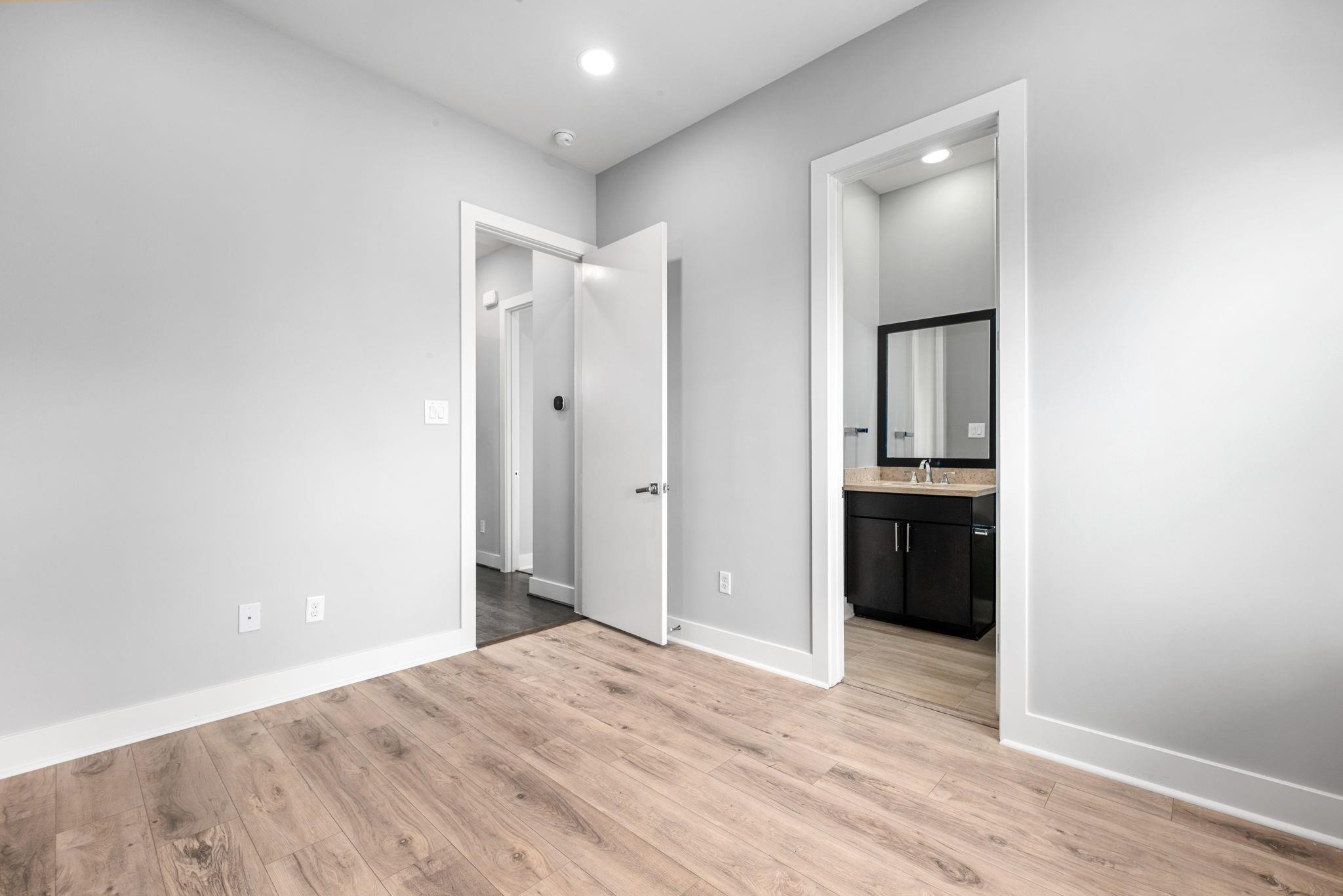 1705 Weber Street, Houston