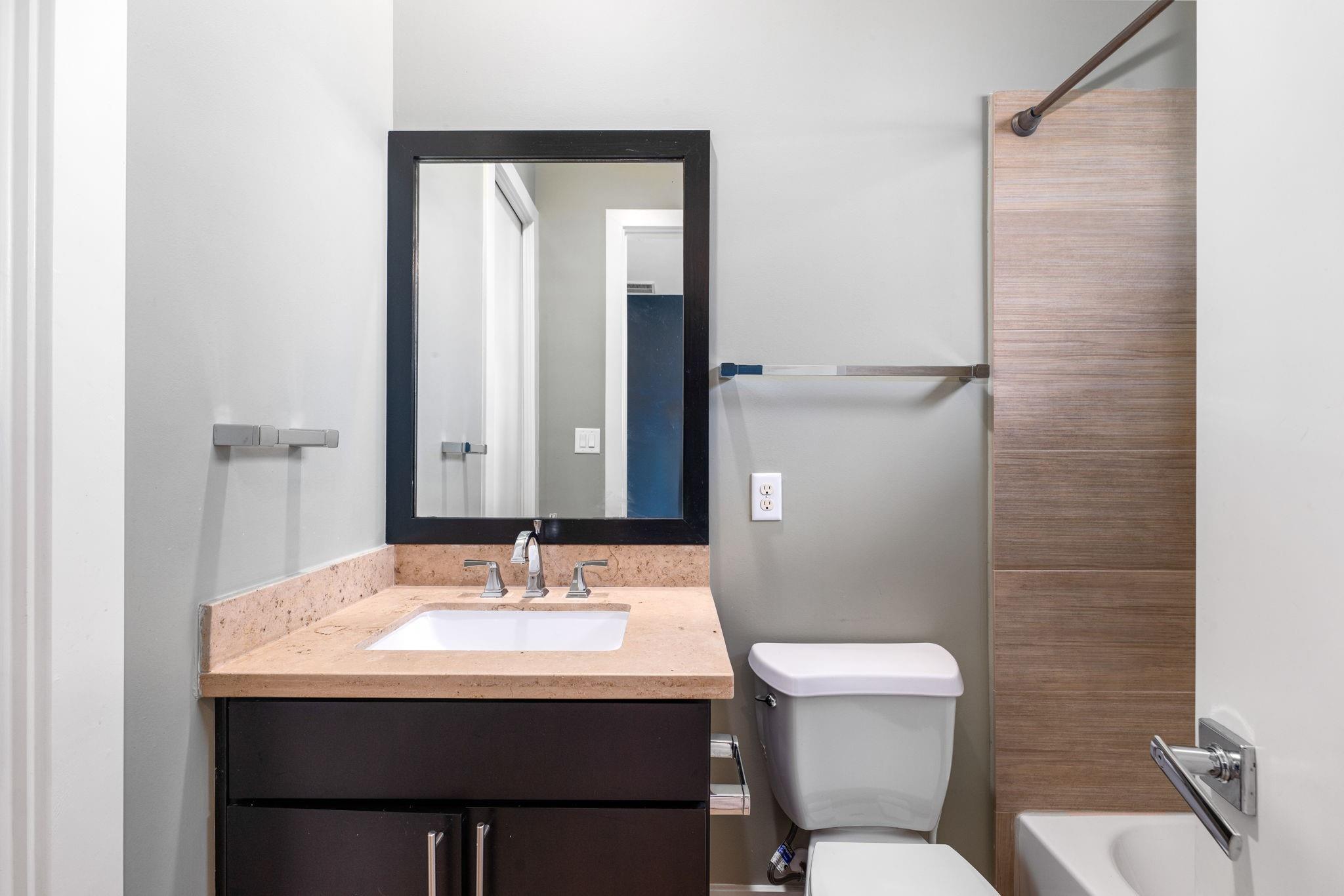 1705 Weber Street, Houston