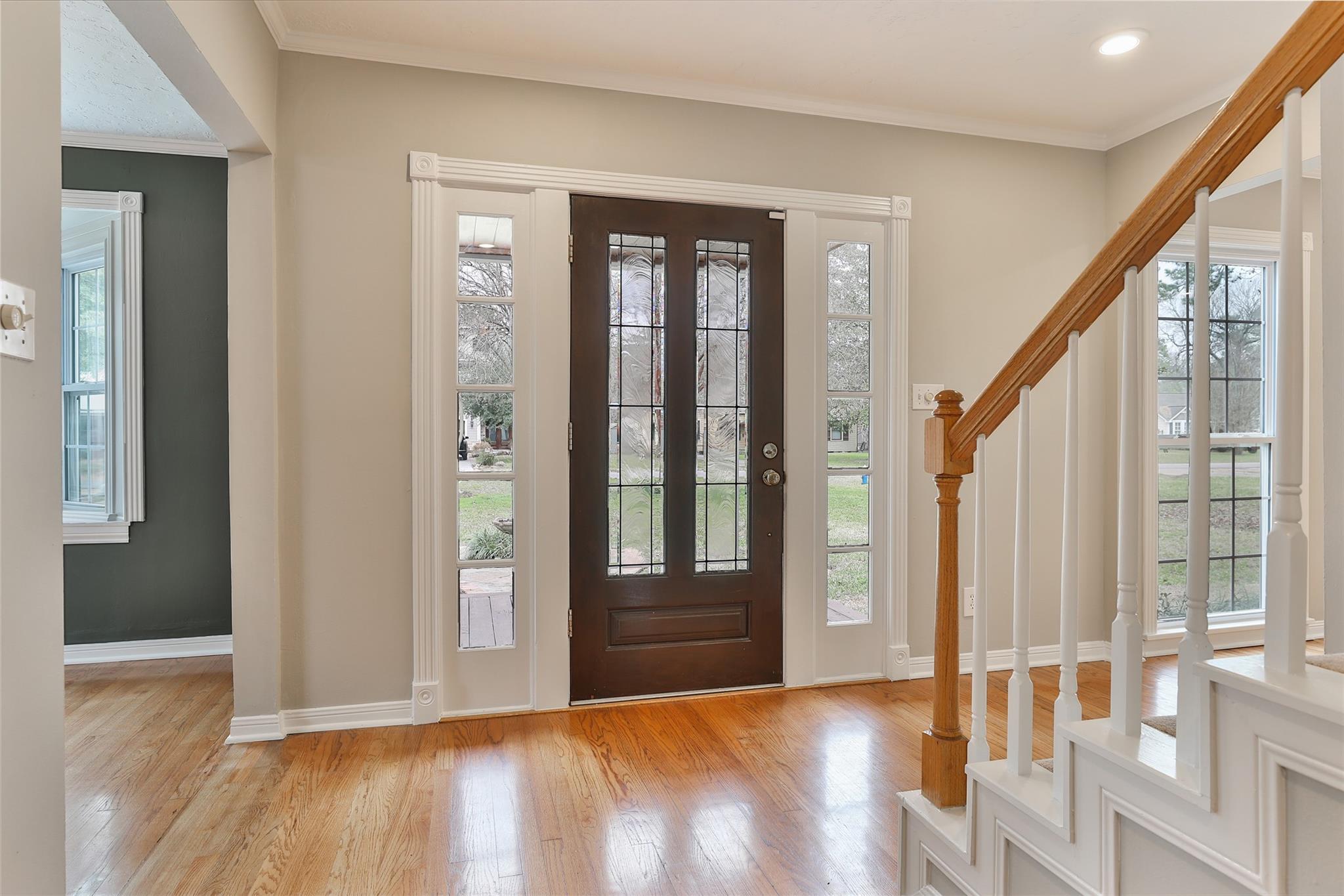 423 W 32nd Street