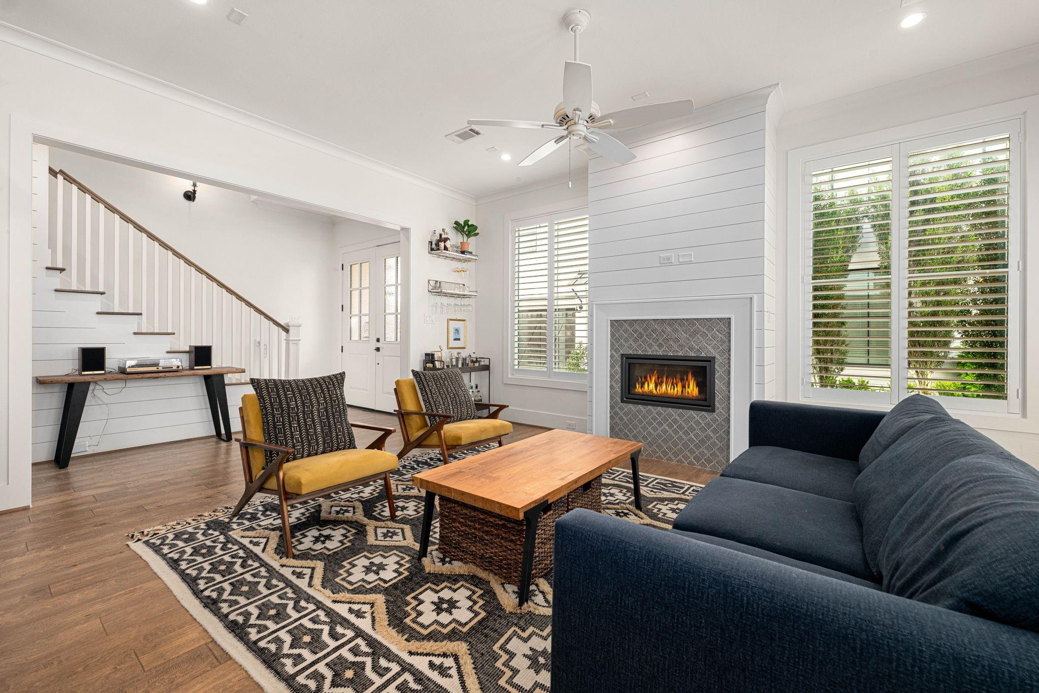 506 W Cottage Street # A