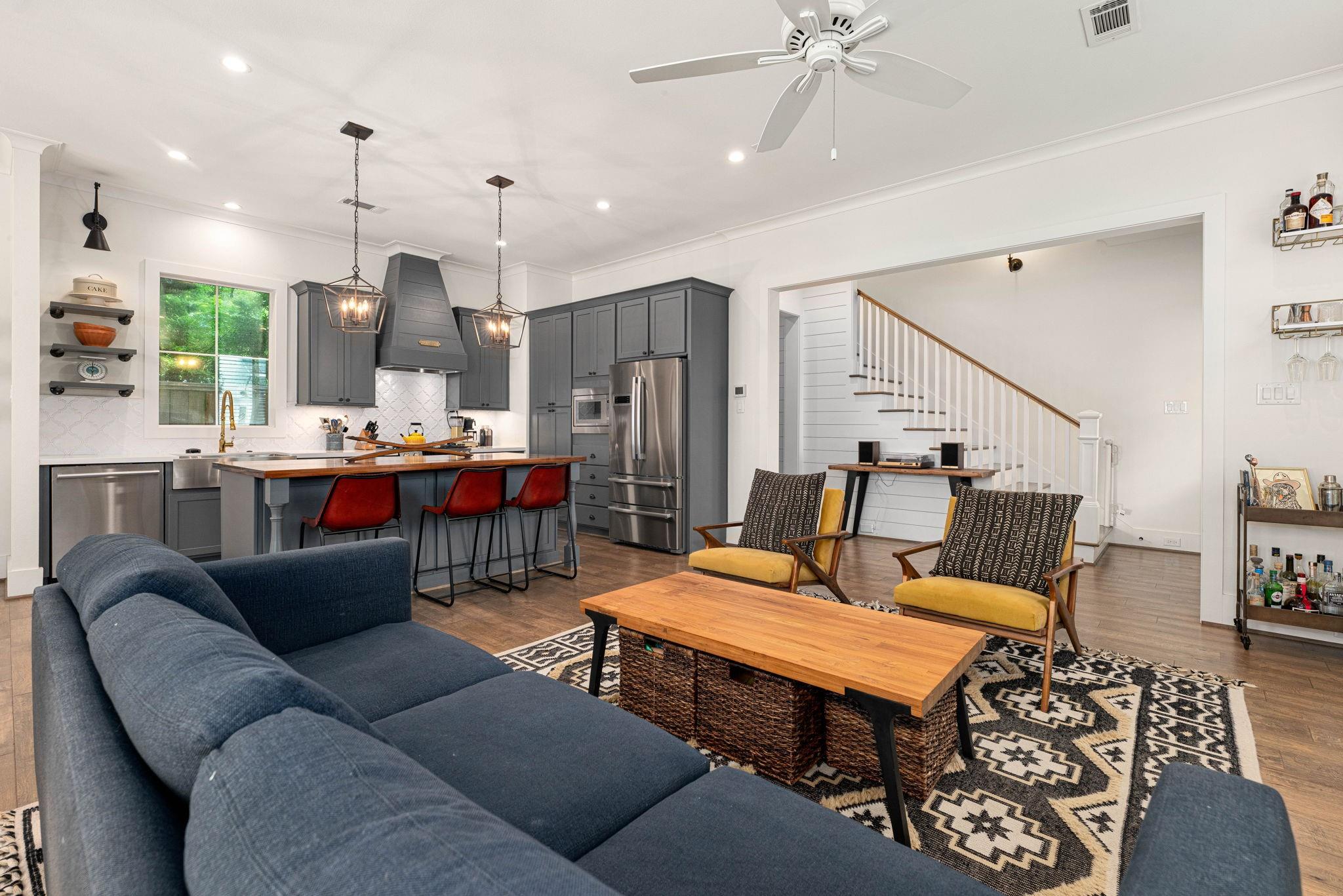 506 W Cottage Street # A