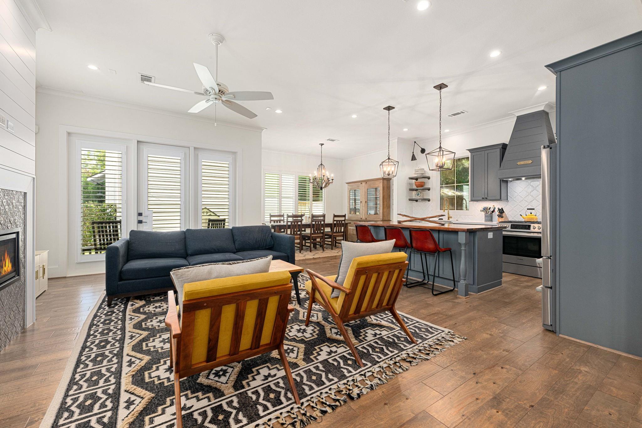 506 W Cottage Street # A
