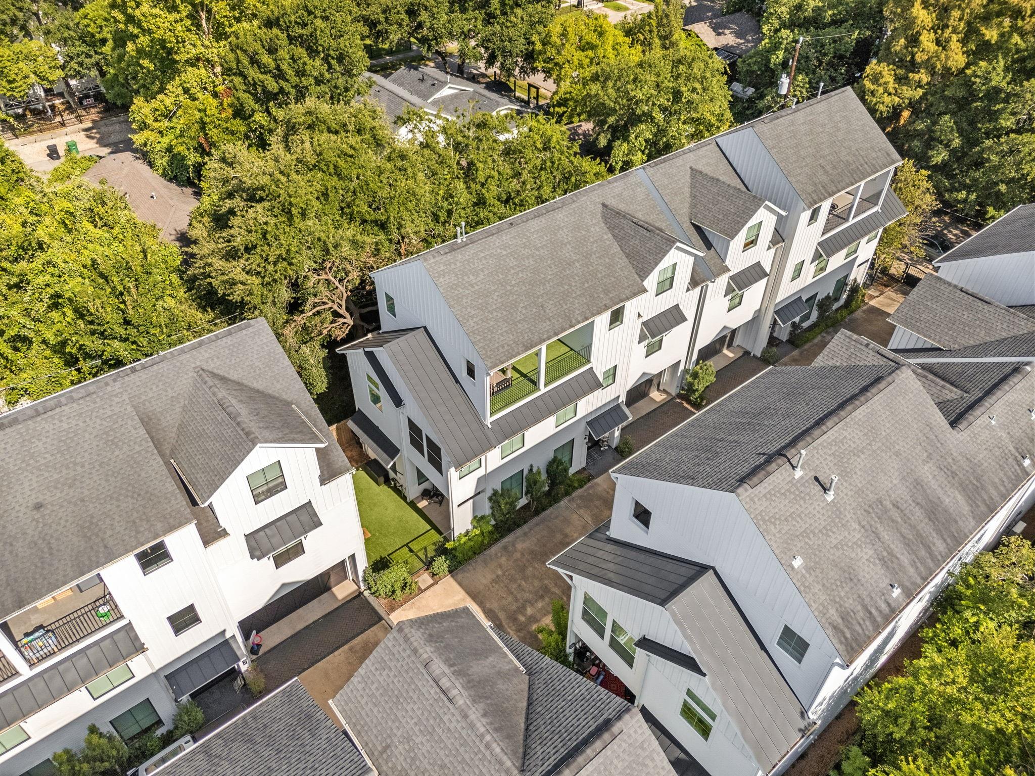 506 W Cottage Street # A
