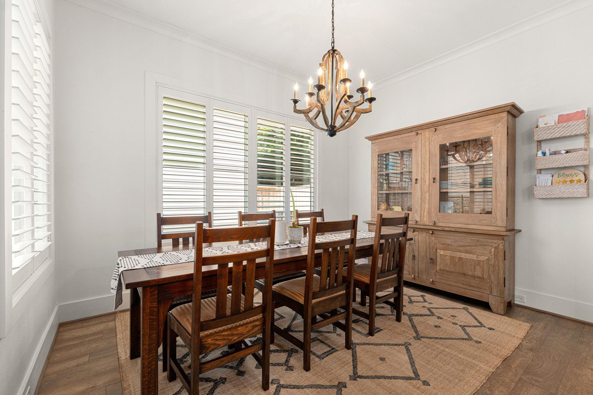 506 W Cottage Street # A