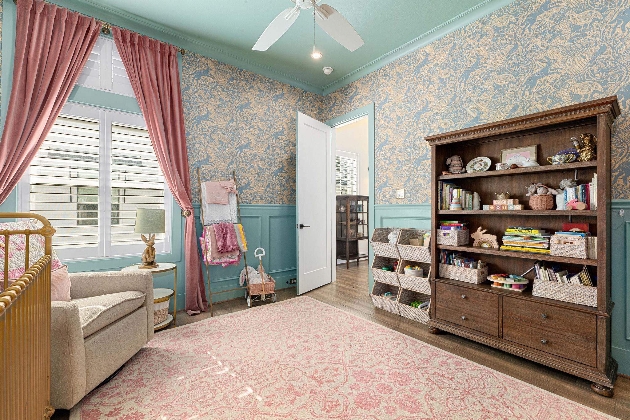 506 W Cottage Street # A