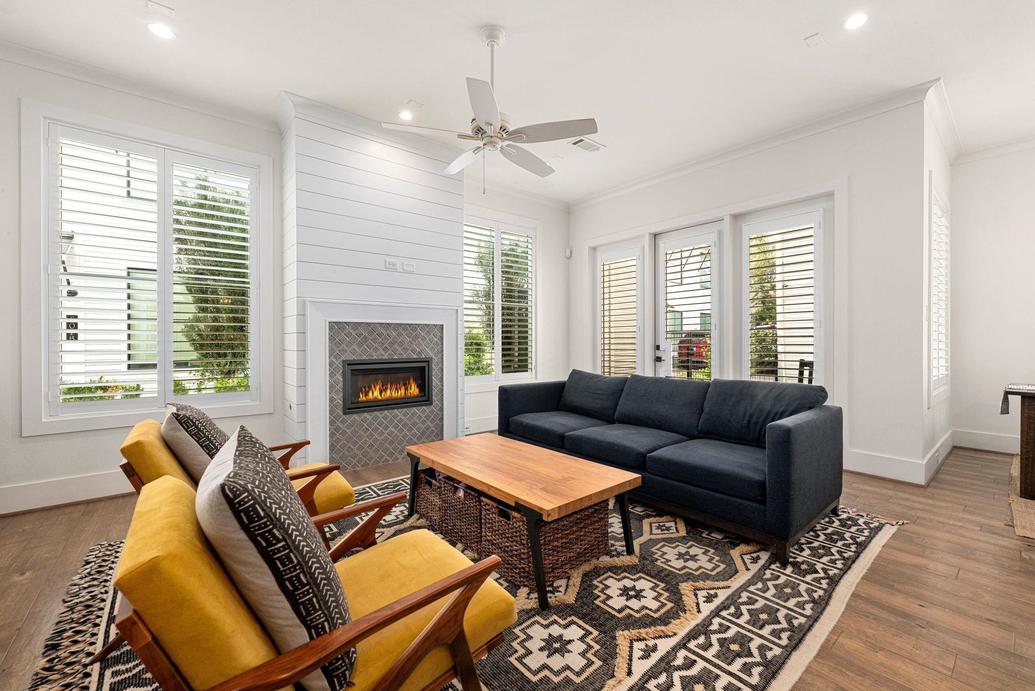 506 W Cottage Street # A