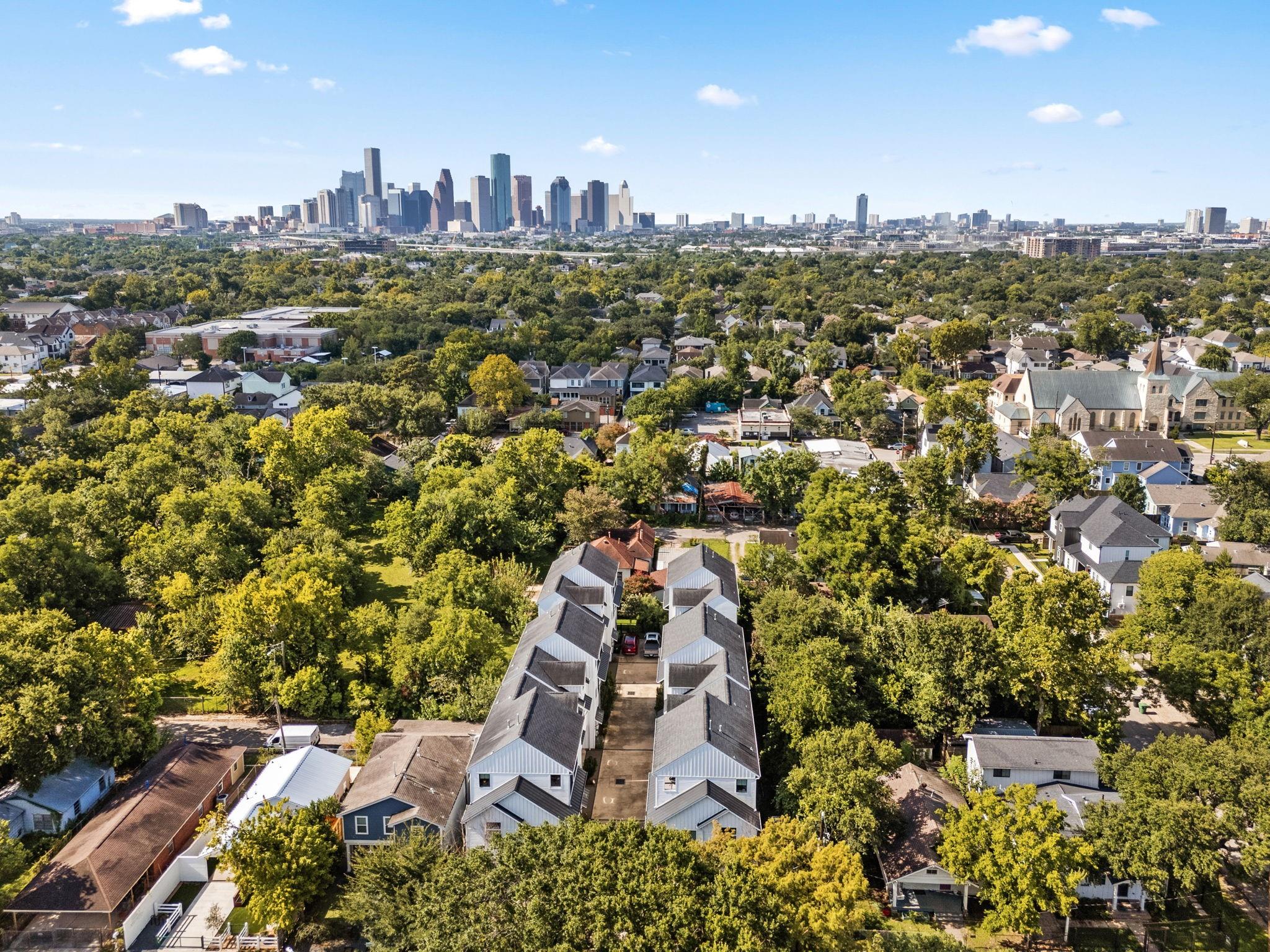 506 W Cottage Street # A