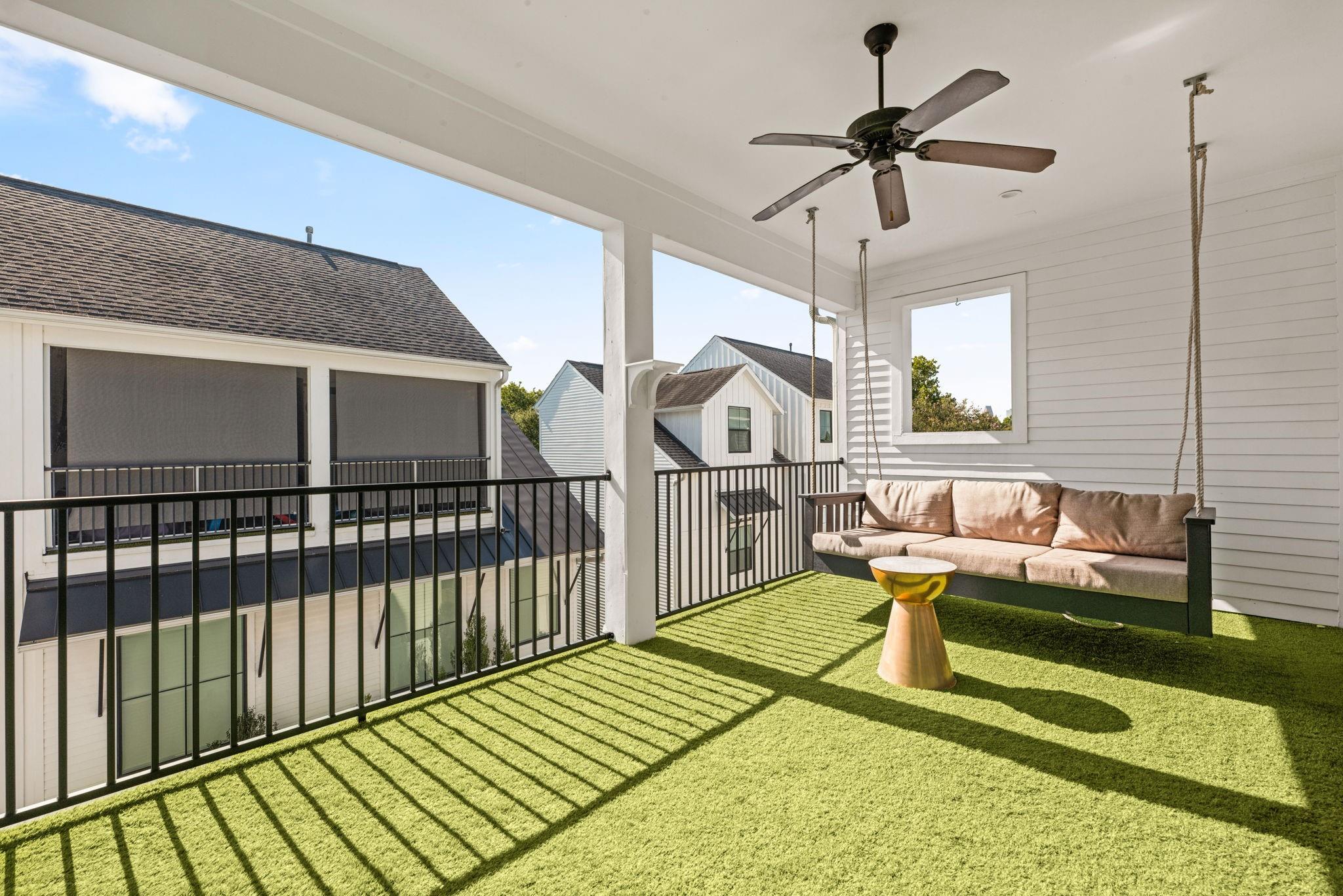 506 W Cottage Street # A