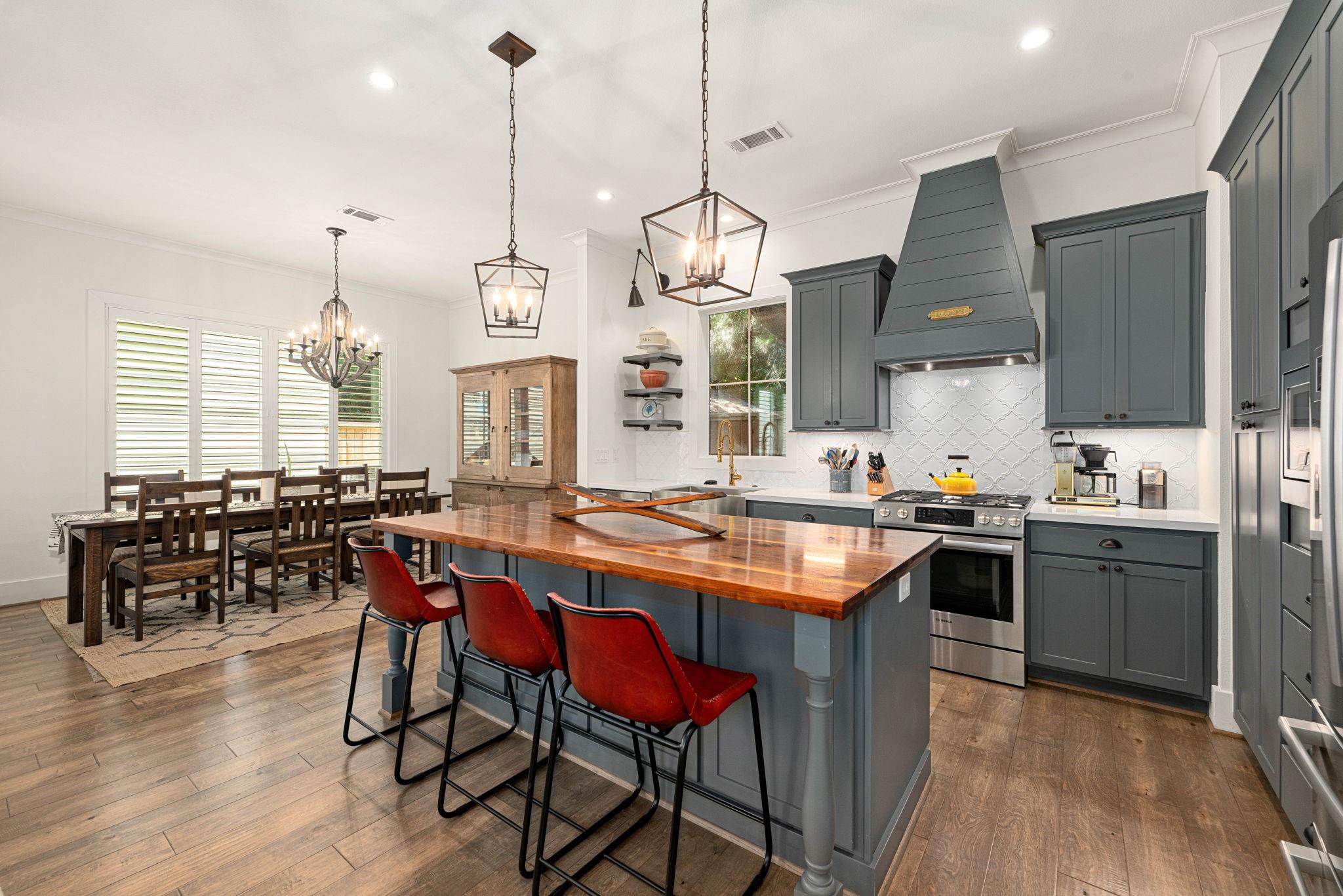 506 W Cottage Street # A