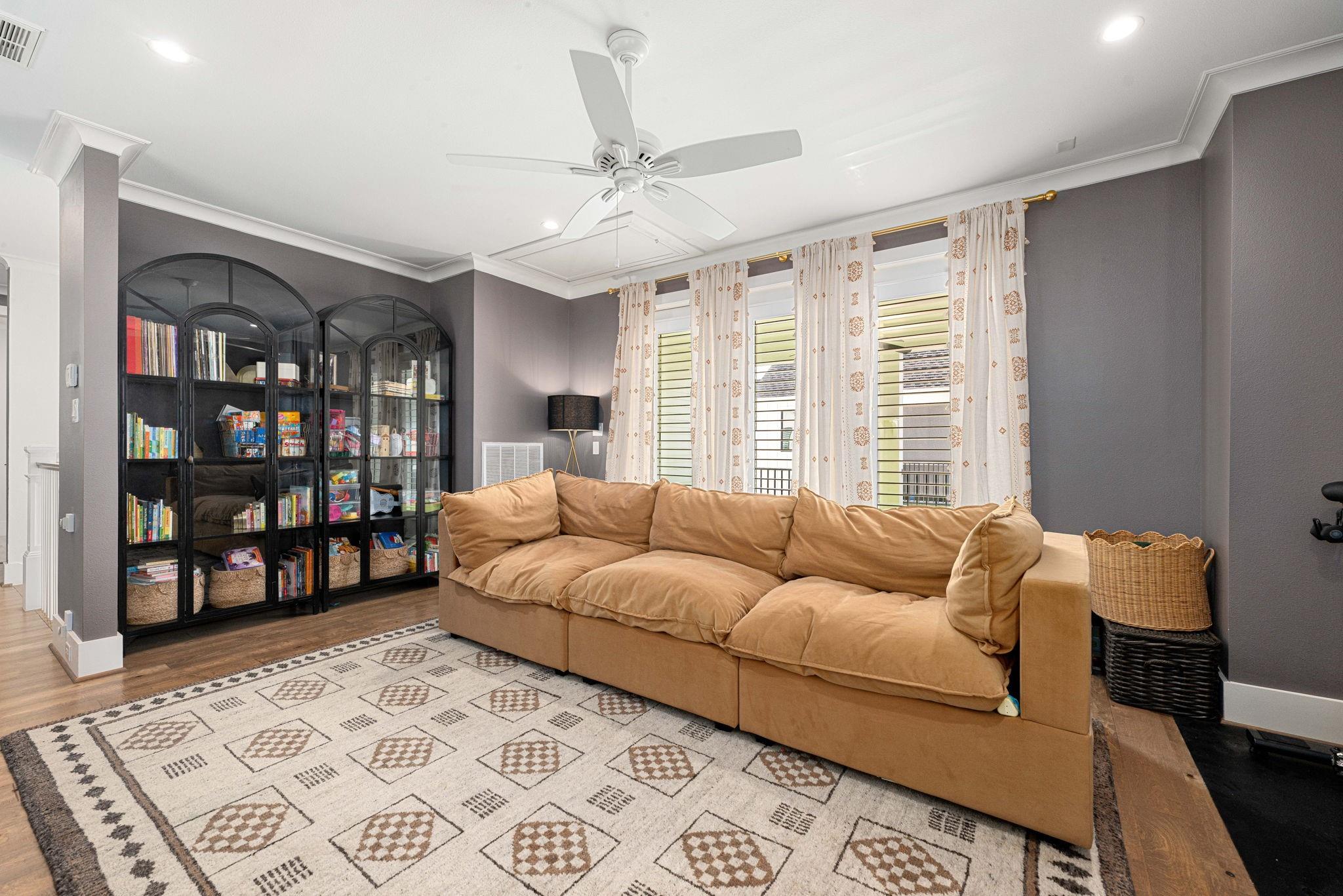 506 W Cottage Street # A